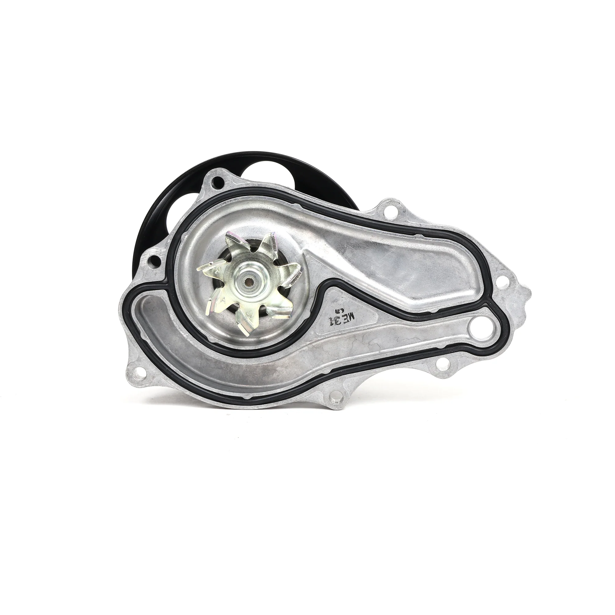 Honda K20Z3 Water Pump 19200-RBC-013 - Image 2