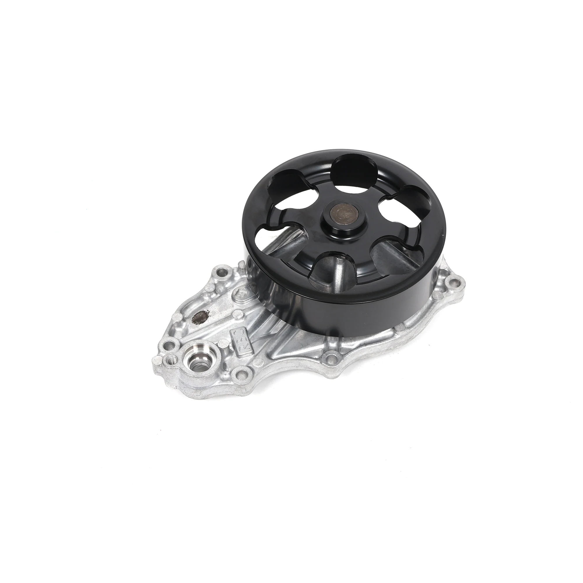 Honda K20Z3 Water Pump 19200-RBC-013 - Image 4