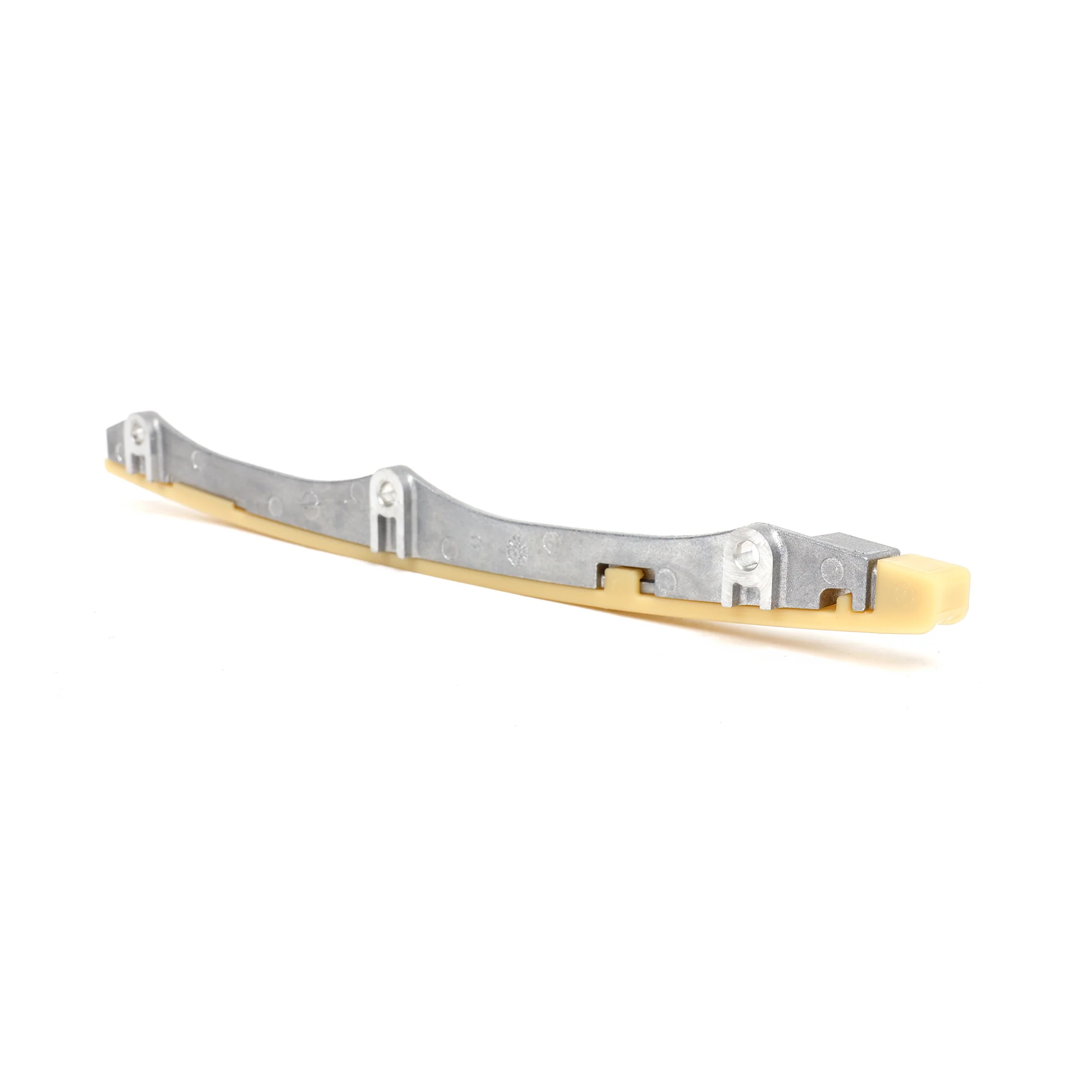 Honda K24 Front Cam Chain Guide 14530-RZA-A01 - Image 3