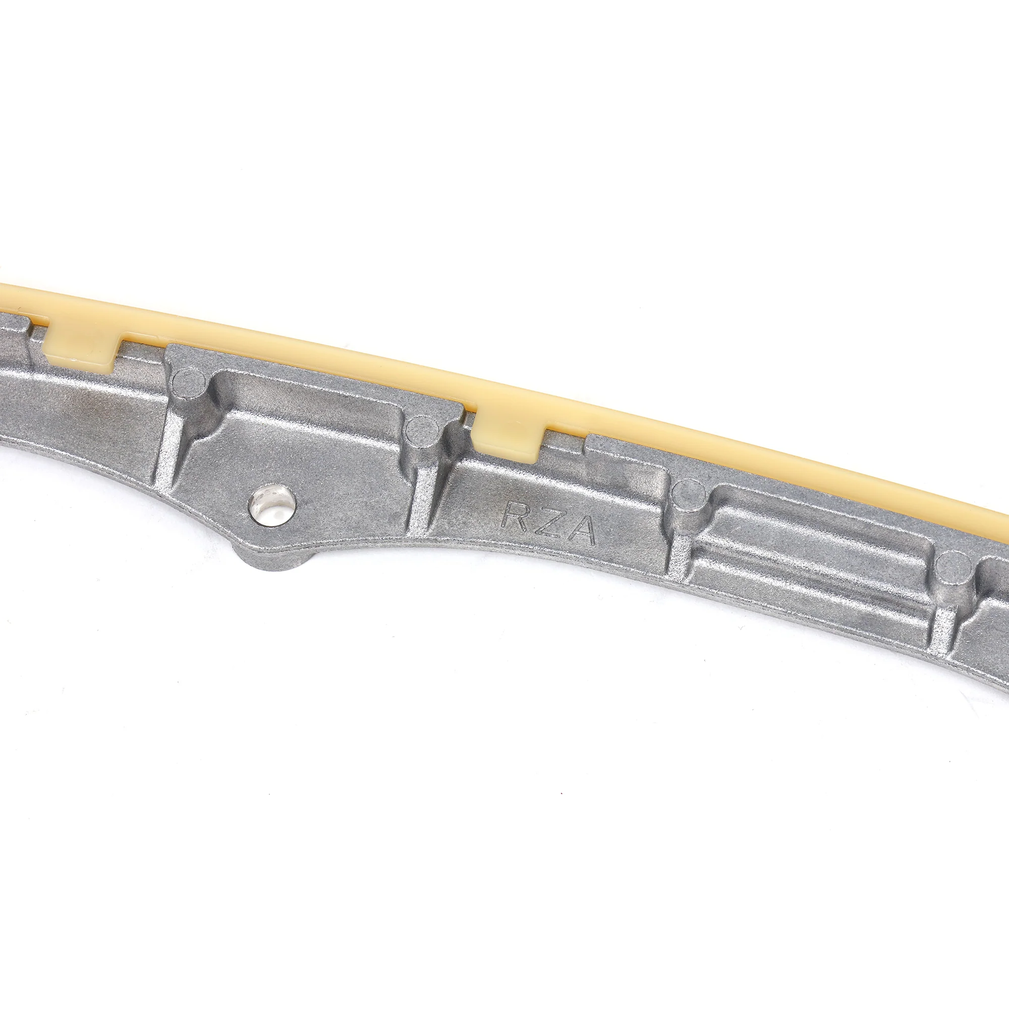Honda K24 Front Cam Chain Guide 14530-RZA-A01 - Image 6