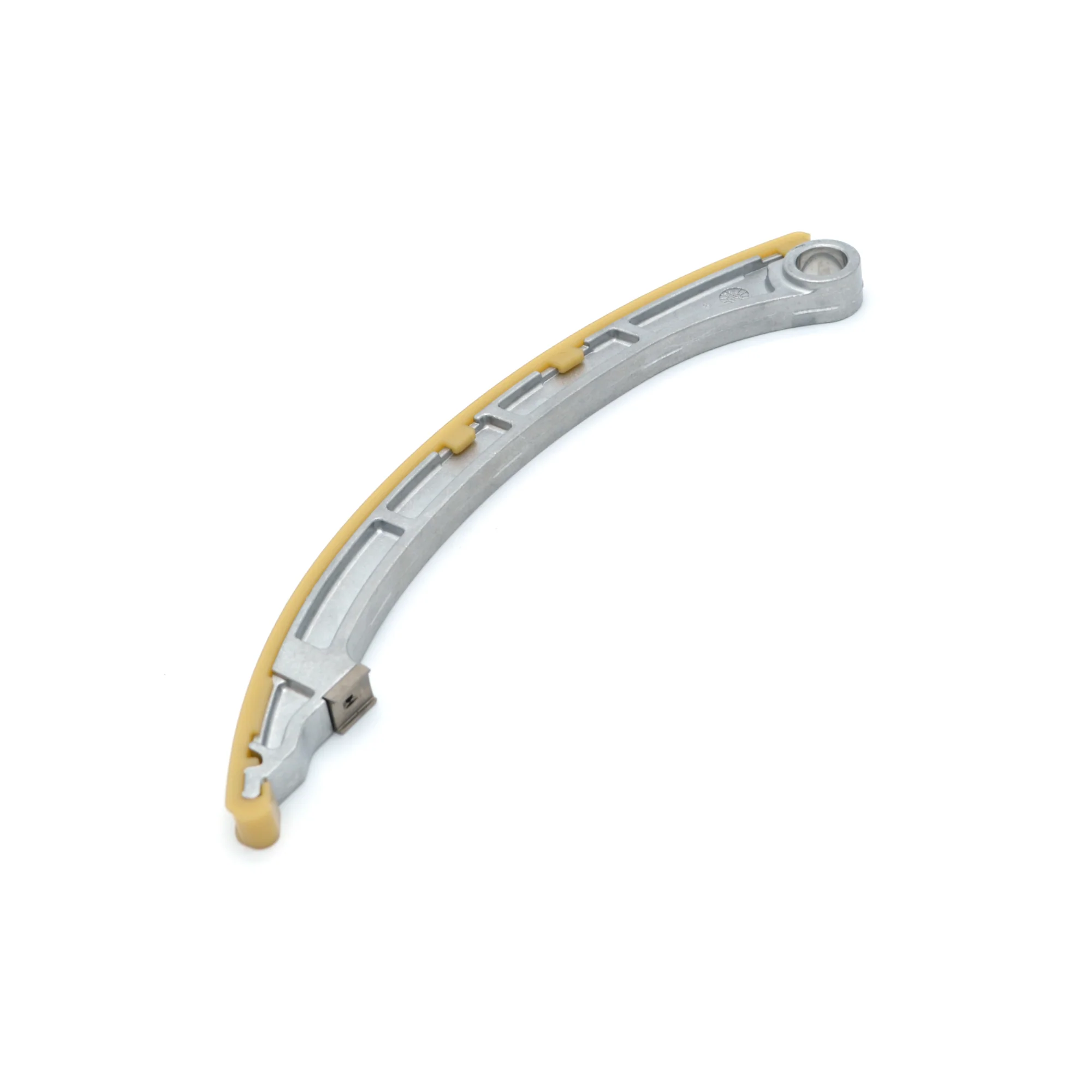 Honda K24 Rear Cam Chain Guide 14520-RAA-A01 - Image 2
