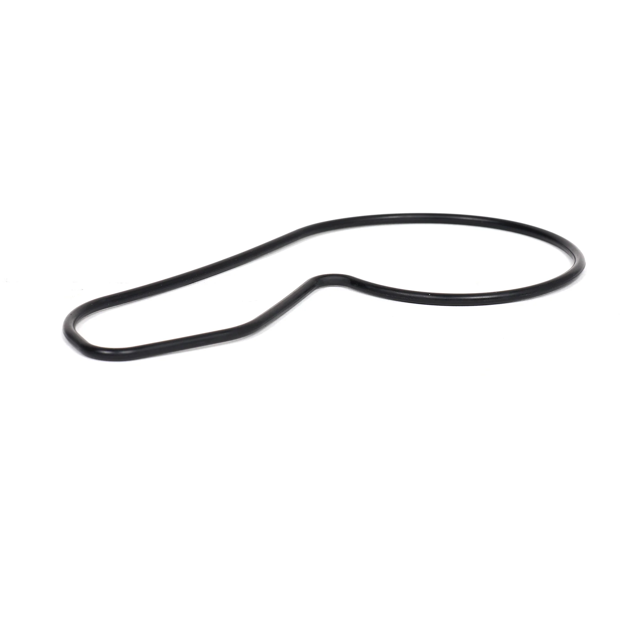 Honda K24A/K24Z Water Pump Gasket 19222-RAA-A01 - Image 2