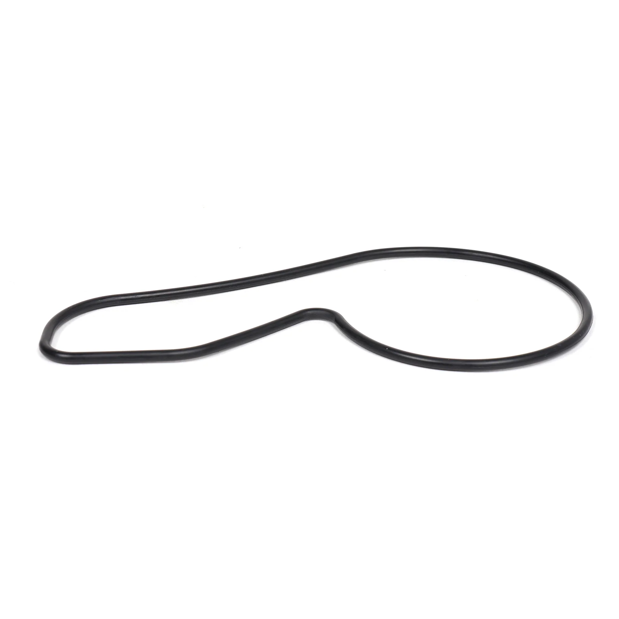 Honda K24A/K24Z Water Pump Gasket 19222-RAA-A01 - Image 3
