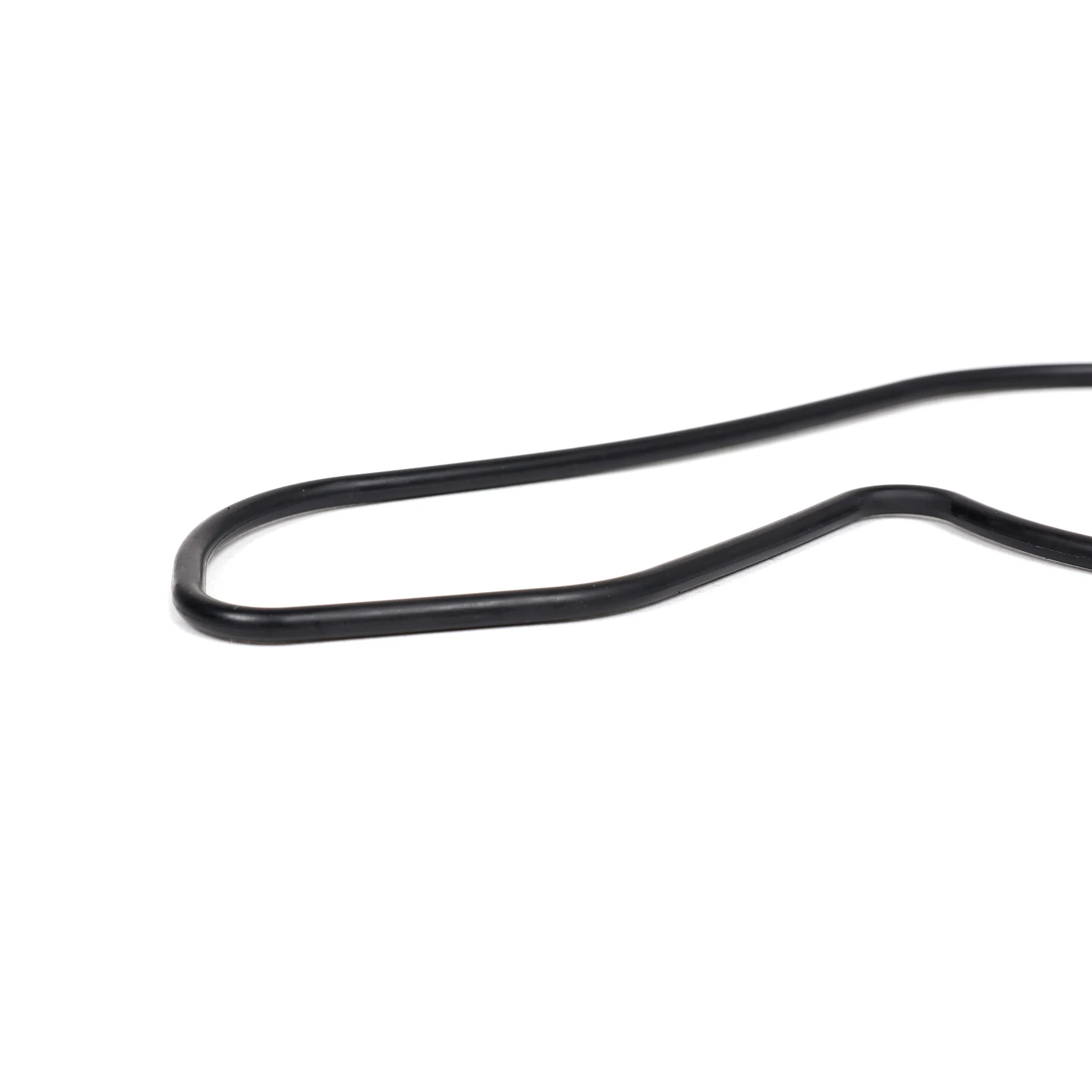 Honda K24A/K24Z Water Pump Gasket 19222-RAA-A01 - Image 4