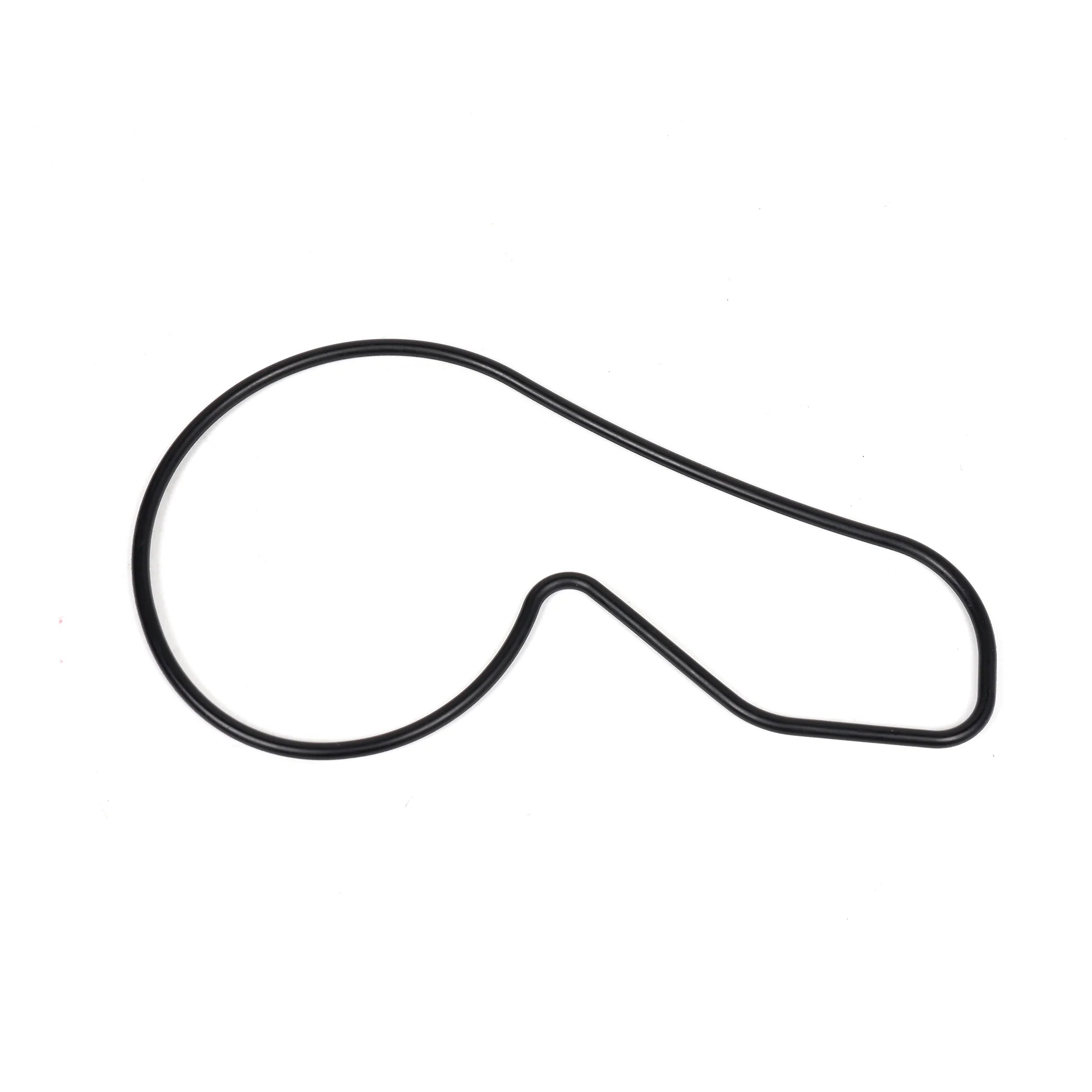 Honda K24A/K24Z Water Pump Gasket 19222-RAA-A01 - Image 5