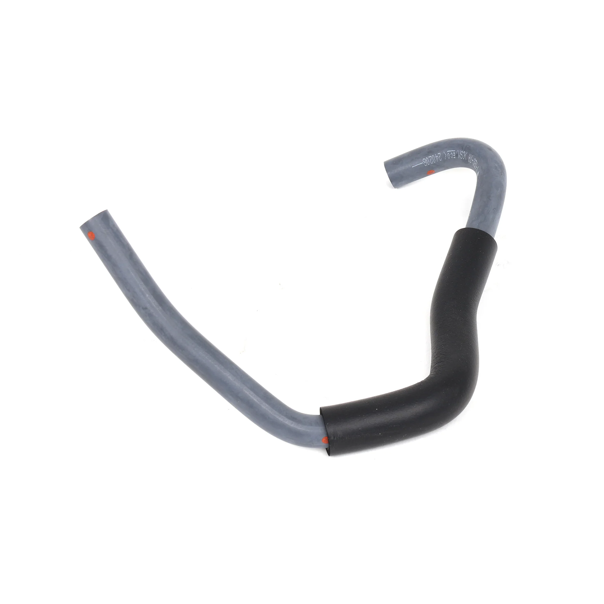 Honda K24A2/A4/A8 PCV Tube 17131-RAA-A00
