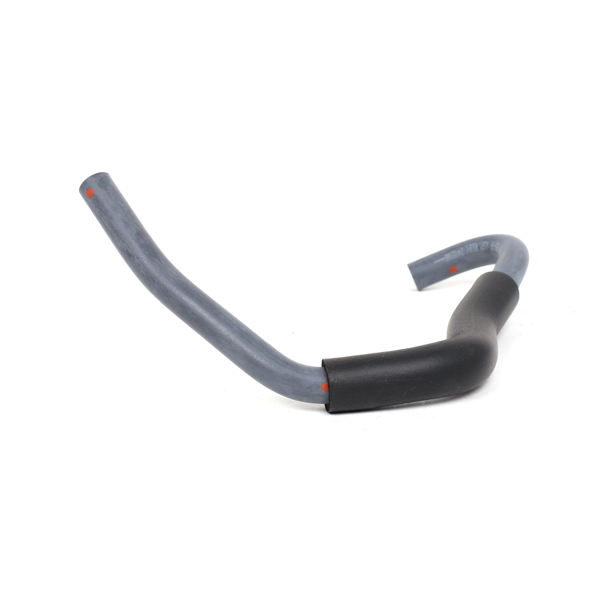 Honda K24A2/A4/A8 PCV Tube 17131-RAA-A00 - Image 2