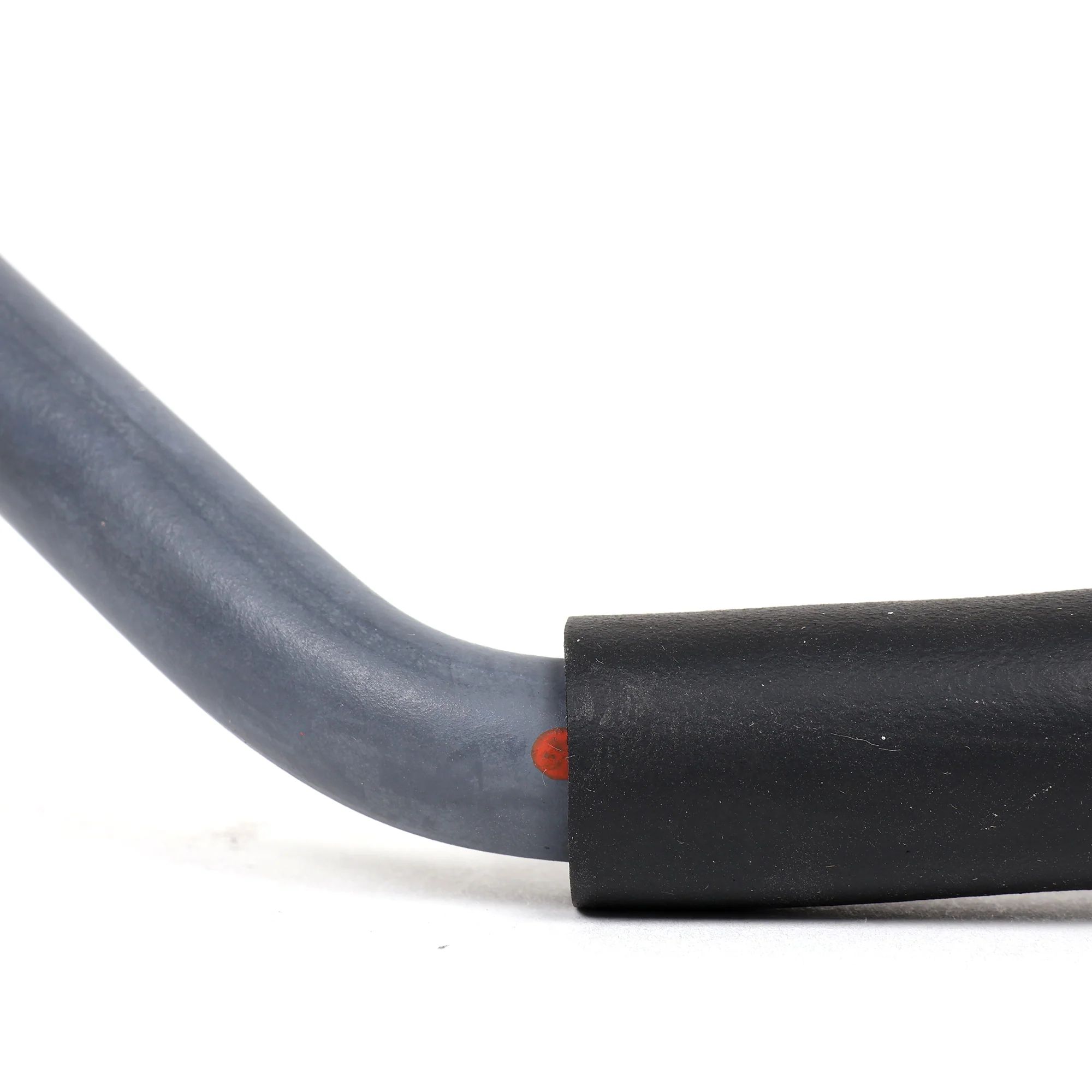 Honda K24A2/A4/A8 PCV Tube 17131-RAA-A00 - Image 3
