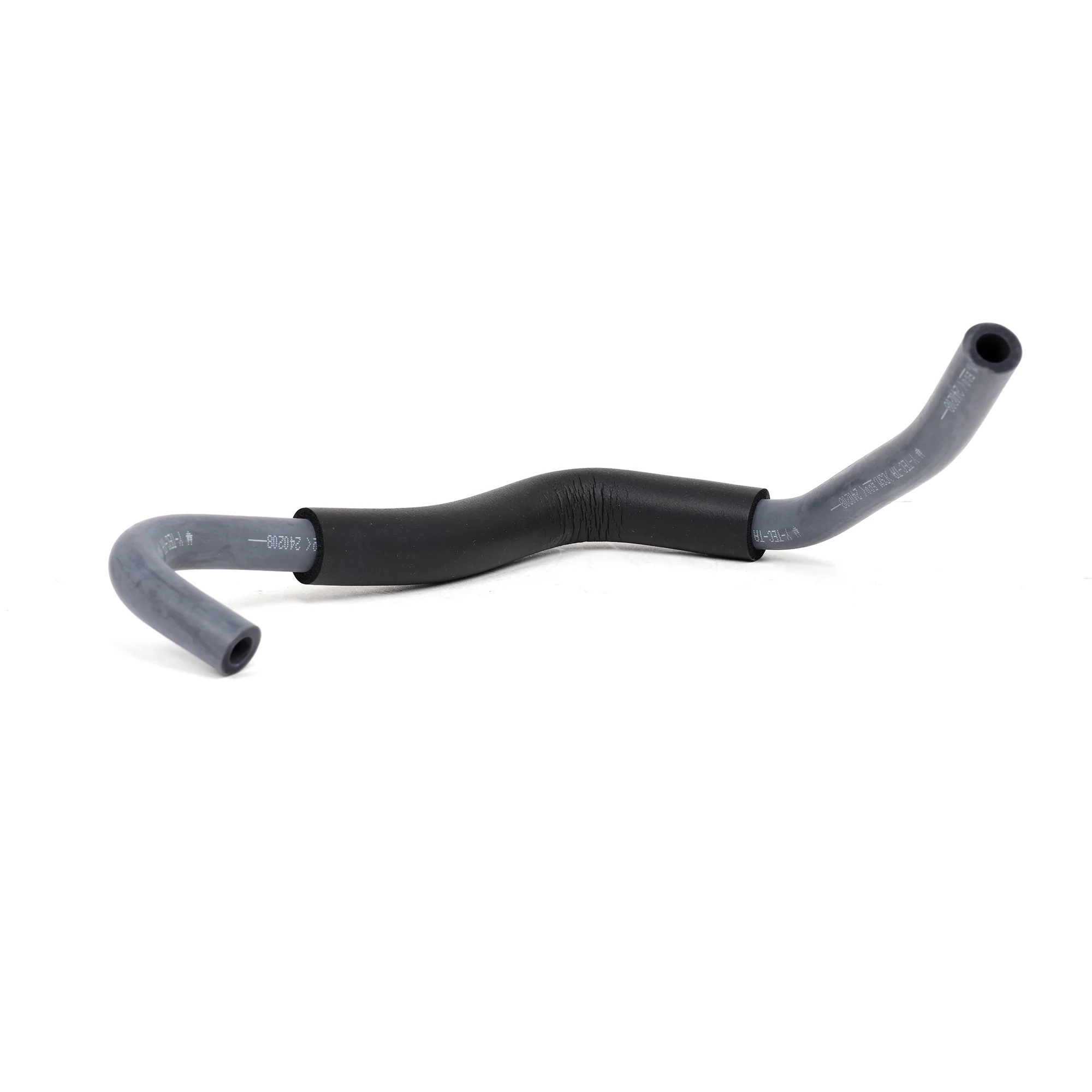 Honda K24A2/A4/A8 PCV Tube 17131-RAA-A00 - Image 4