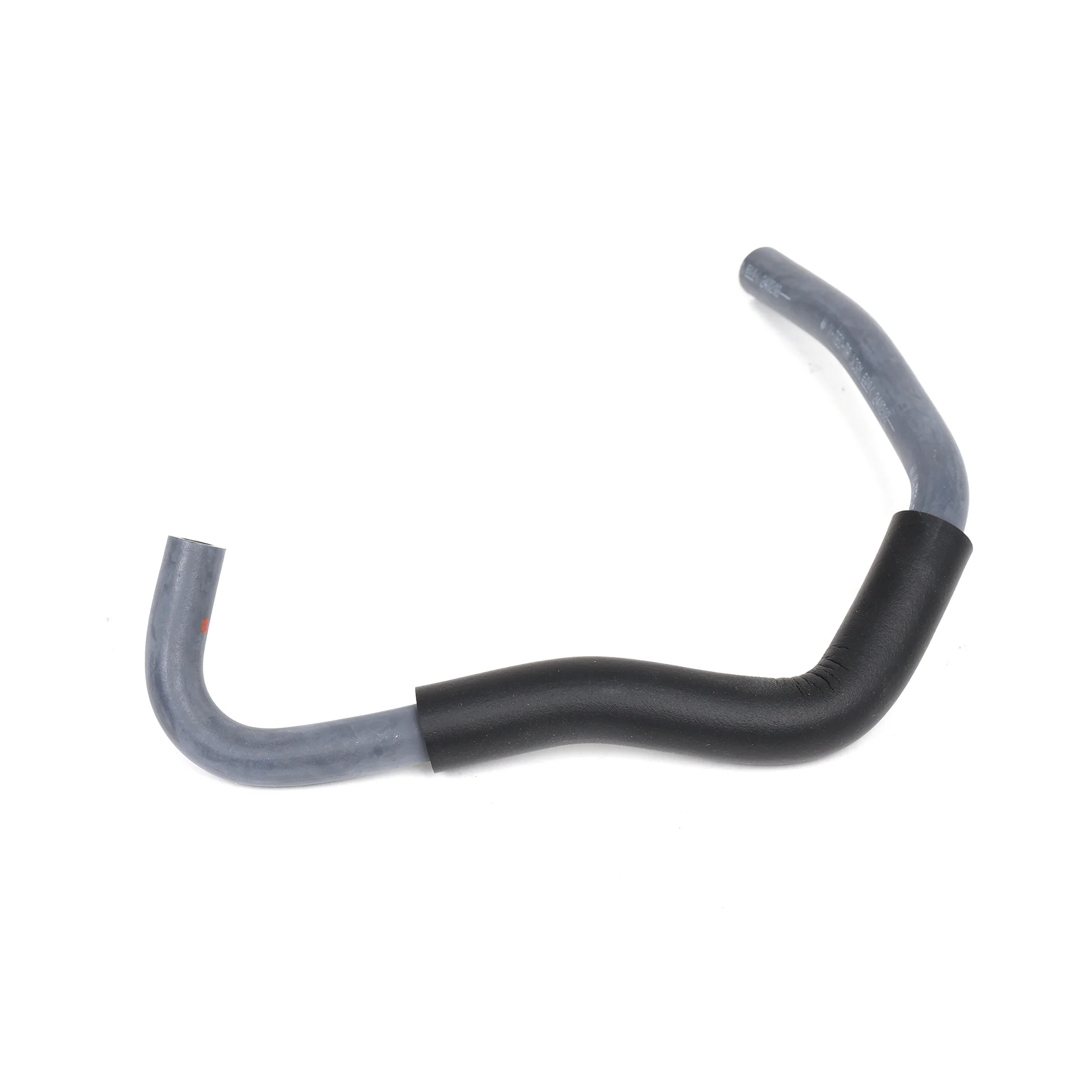 Honda K24A2/A4/A8 PCV Tube 17131-RAA-A00 - Image 5