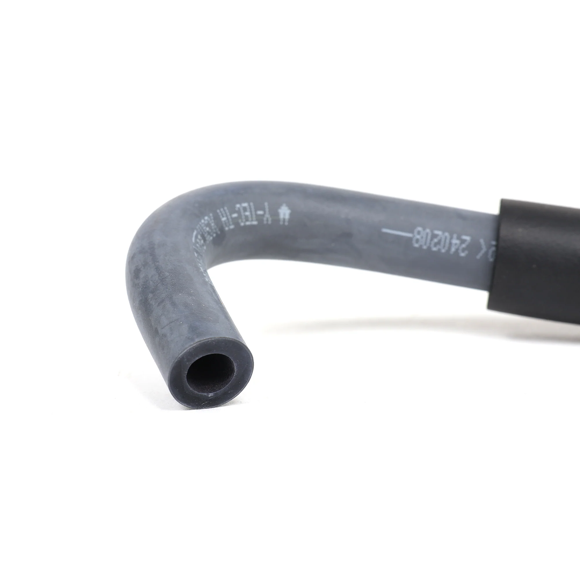 Honda K24A2/A4/A8 PCV Tube 17131-RAA-A00 - Image 6