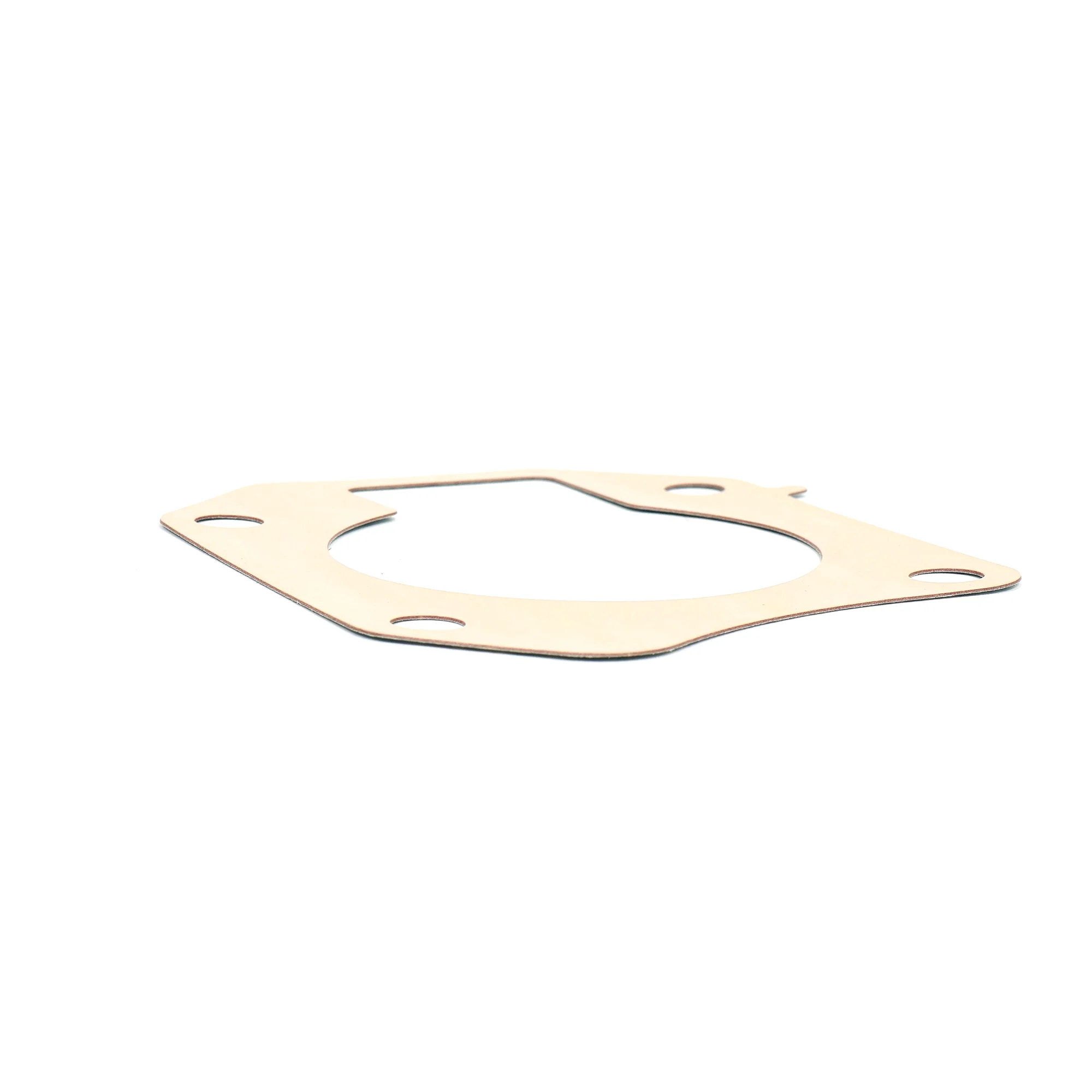 Honda K24A2/A4 Throttle Body Gasket 16176-RAA-A01 - Image 2