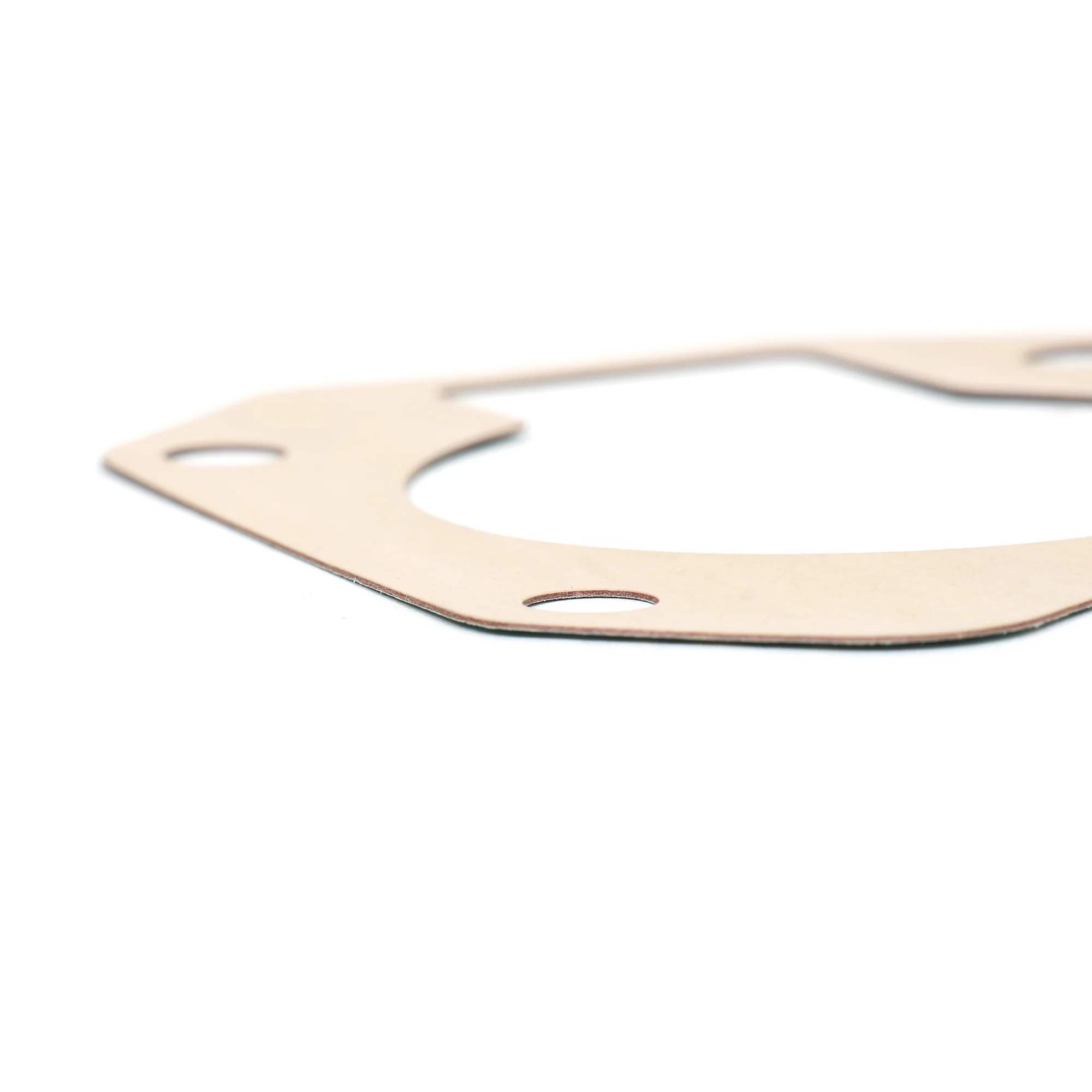 Honda K24A2/A4 Throttle Body Gasket 16176-RAA-A01 - Image 3