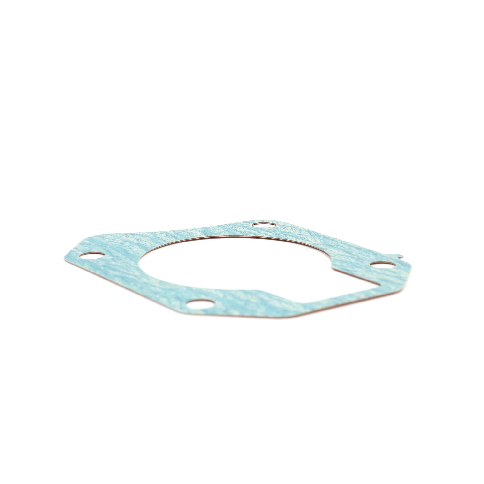 Honda K24A2/A4 Throttle Body Gasket 16176-RAA-A01 - Image 4