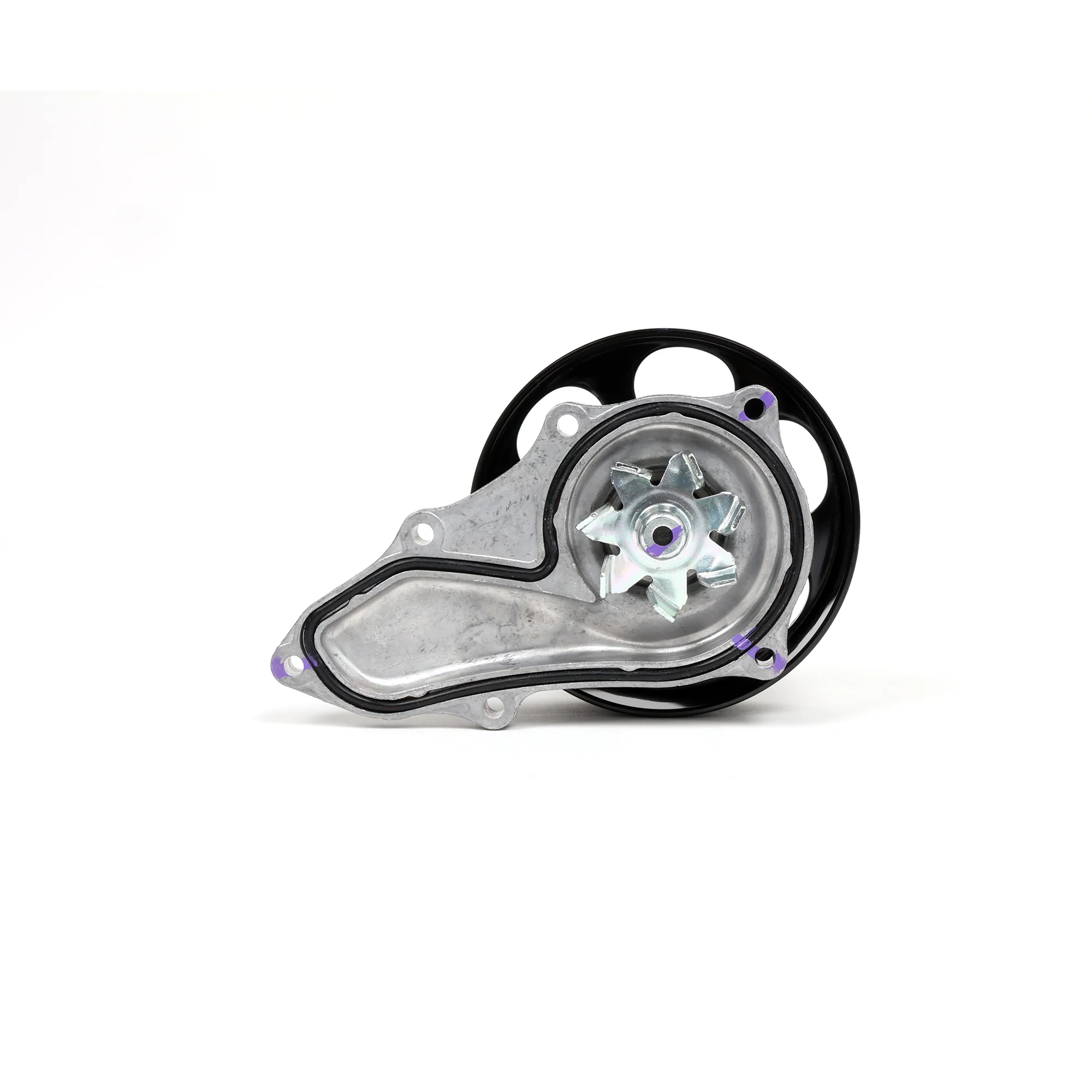 Honda K24A2/A4/A8/K24Z1 Water Pump 19200-RAA-A01