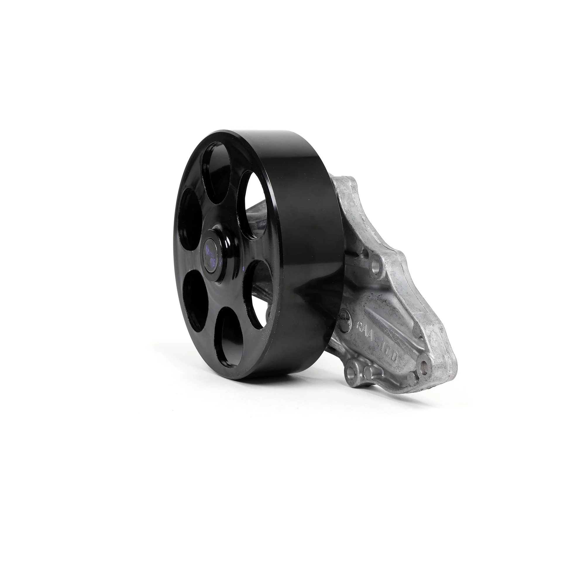 Honda K24A2/A4/A8/K24Z1 Water Pump 19200-RAA-A01 - Image 5