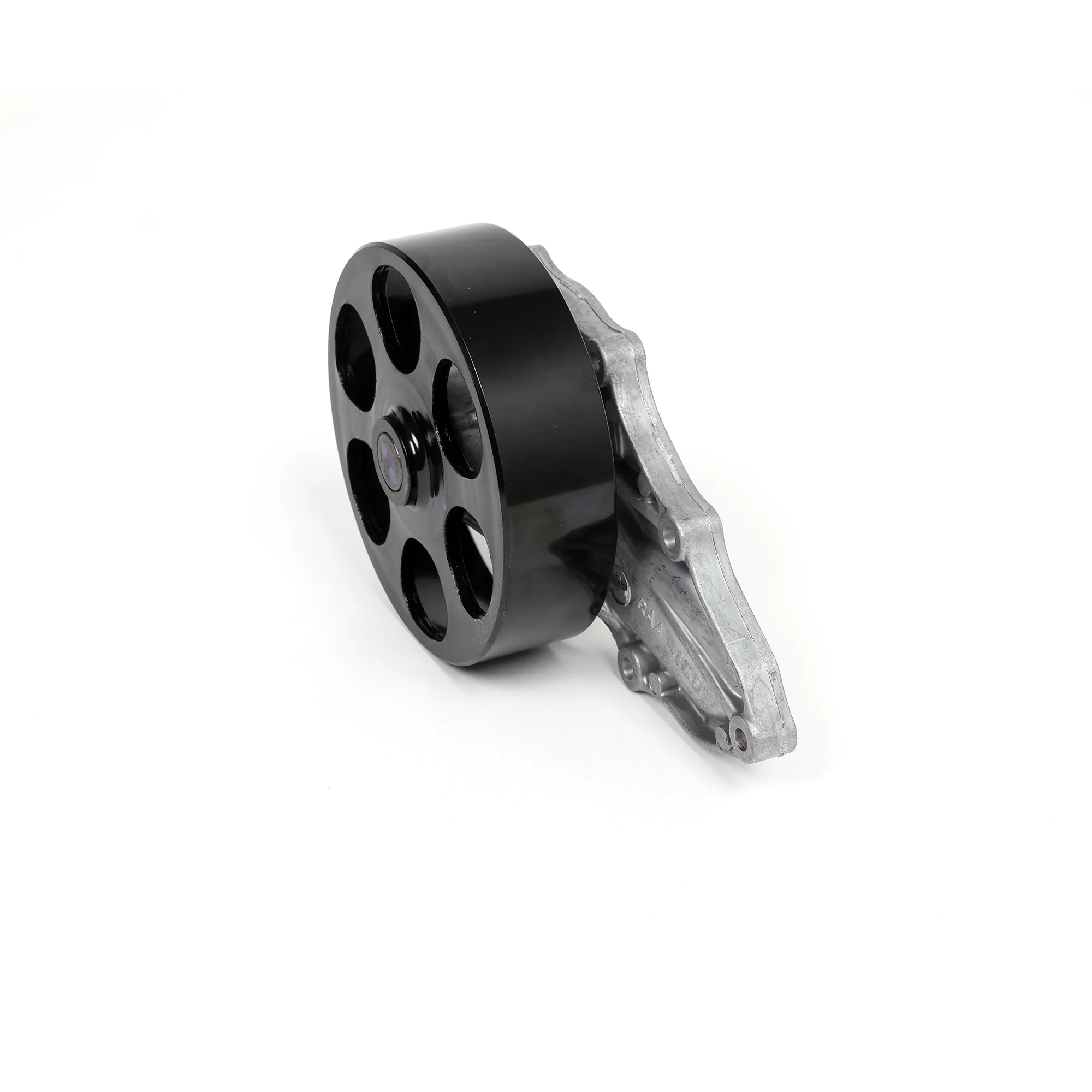 Honda K24A2/A4/A8/K24Z1 Water Pump 19200-RAA-A01 - Image 6