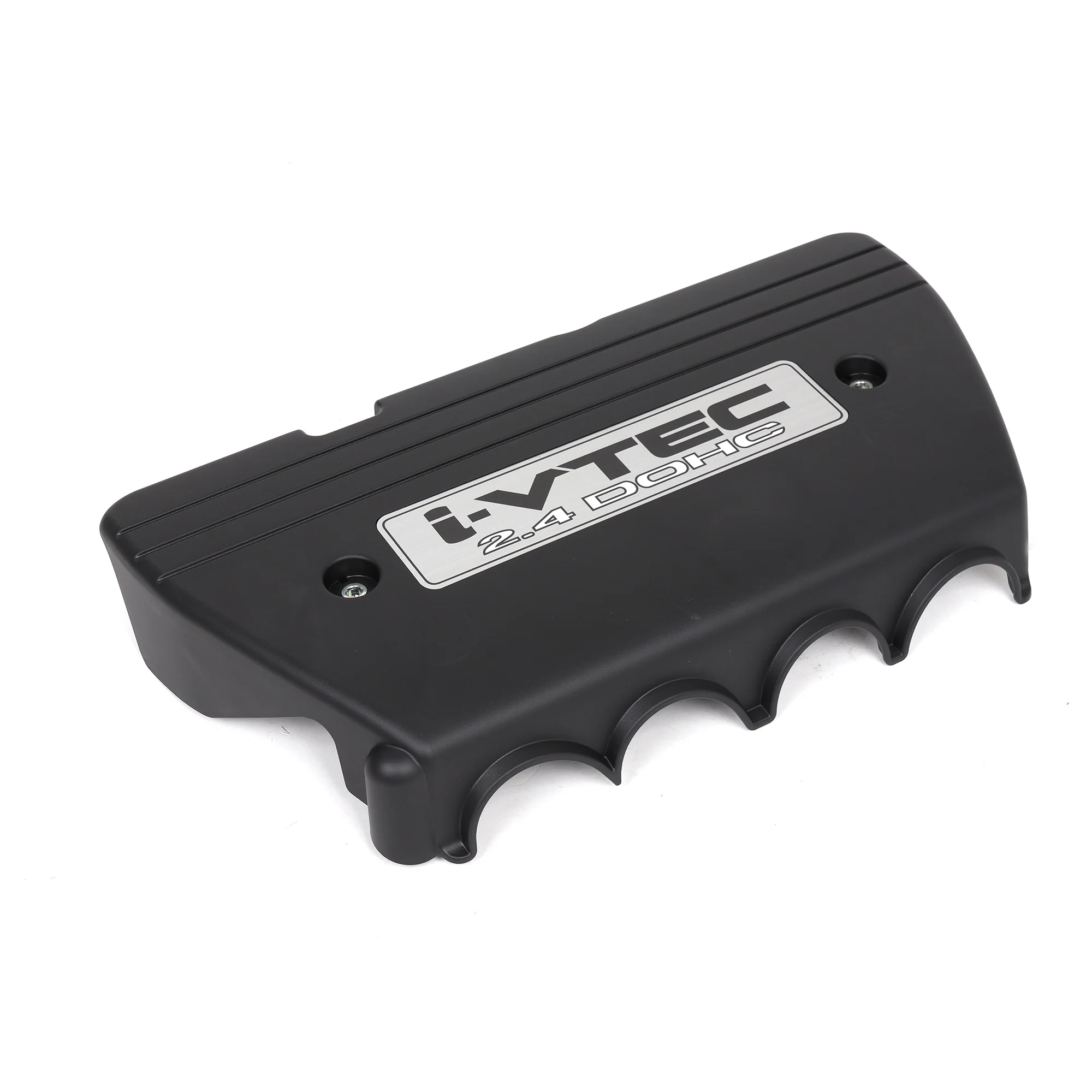Honda K24A4/K24A8/K24Z1 Intake Manifold Cover 17121-RAA-A00