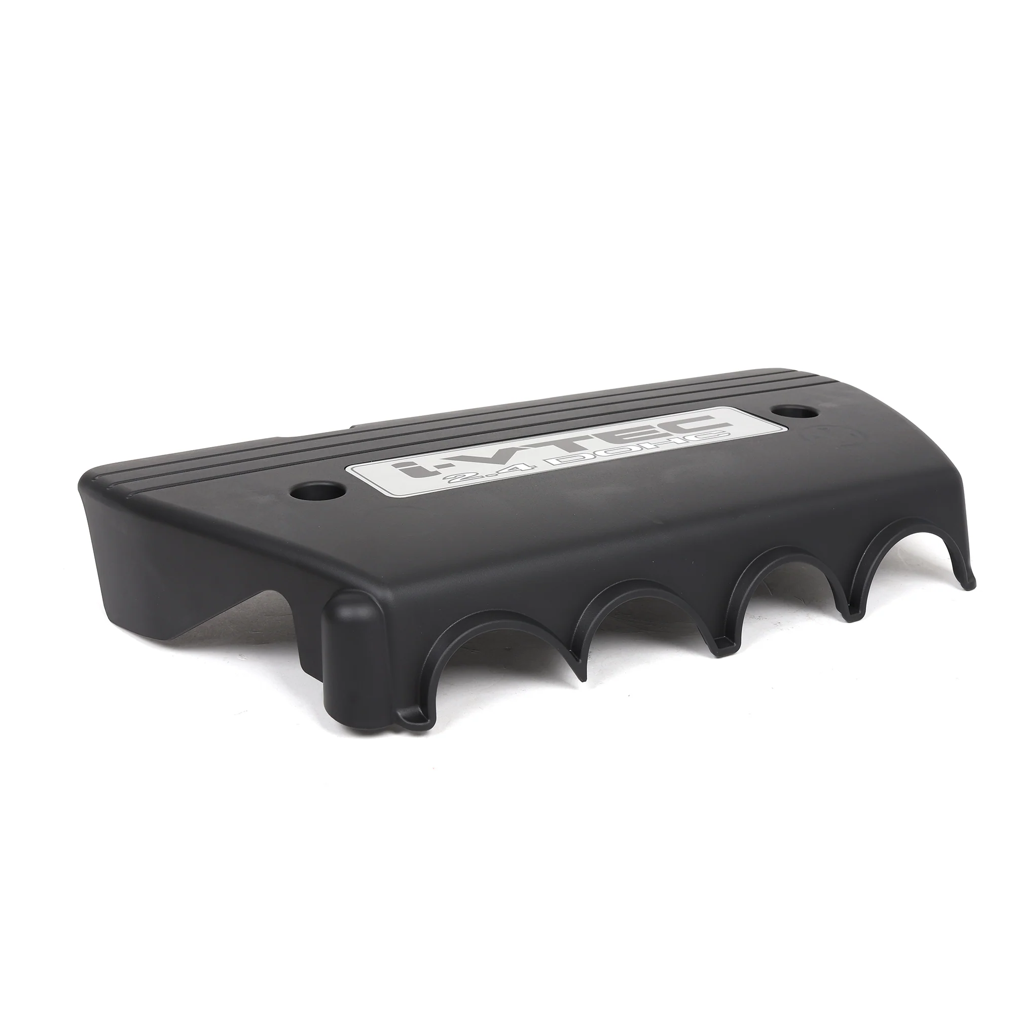 Honda K24A4/K24A8/K24Z1 Intake Manifold Cover 17121-RAA-A00 - Image 2