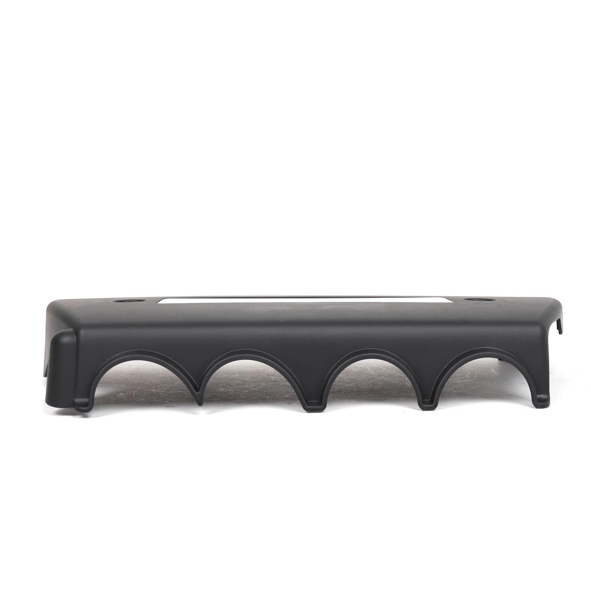 Honda K24A4/K24A8/K24Z1 Intake Manifold Cover 17121-RAA-A00 - Image 5