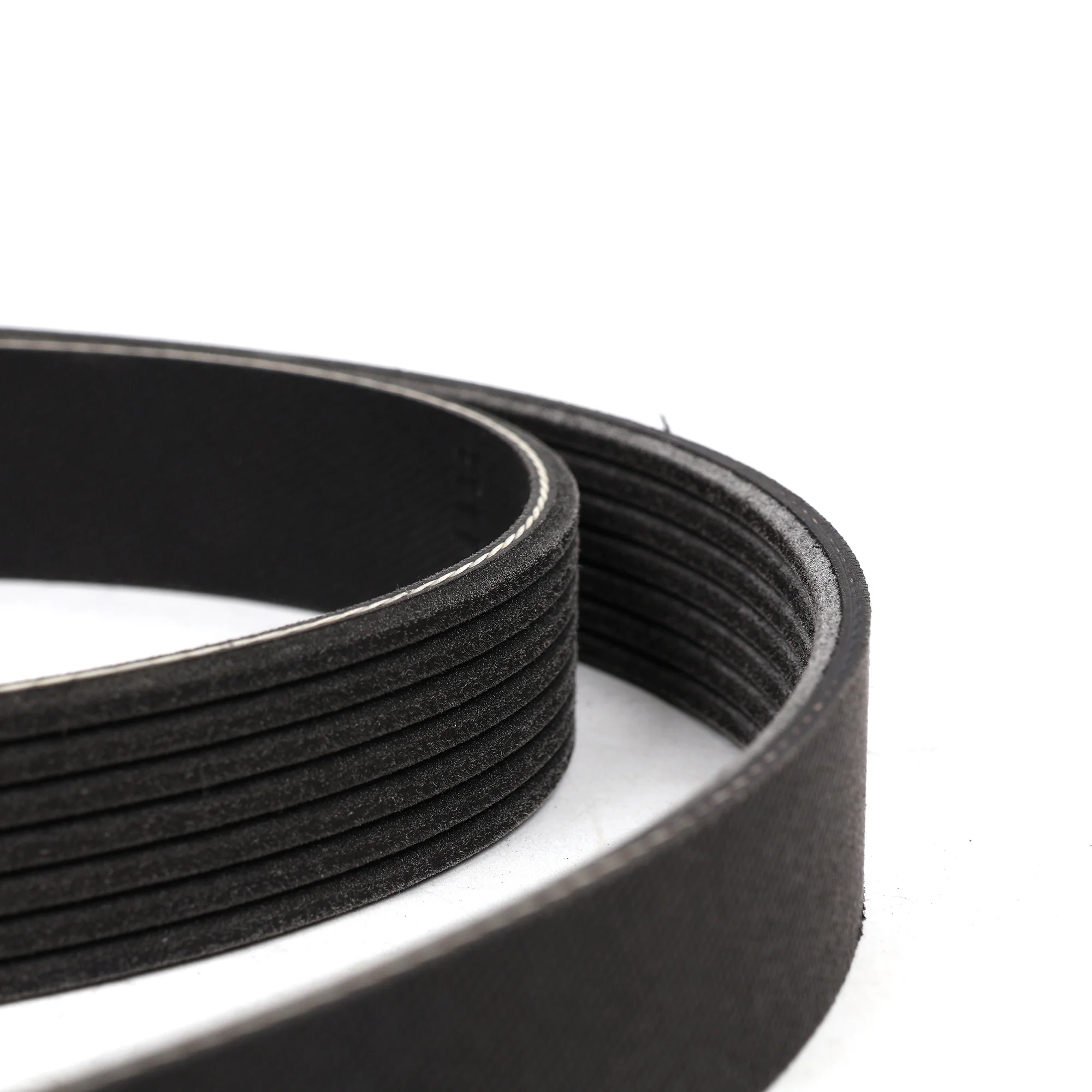 Honda K24A2/K24Z1 Serpentine Belt 38920-RBB-E03 - Image 5