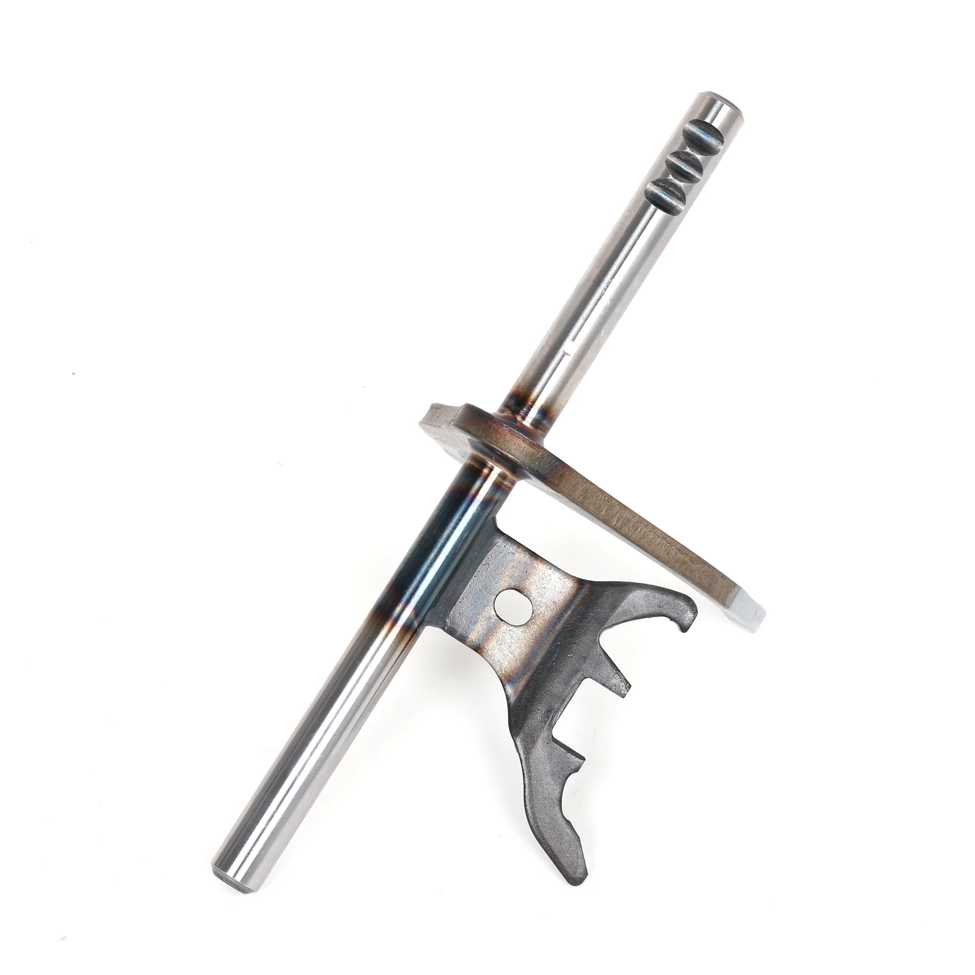Honda K24A2/K24Z3/K24Z7 3-4 Gearshift Fork 24210-R8R-000