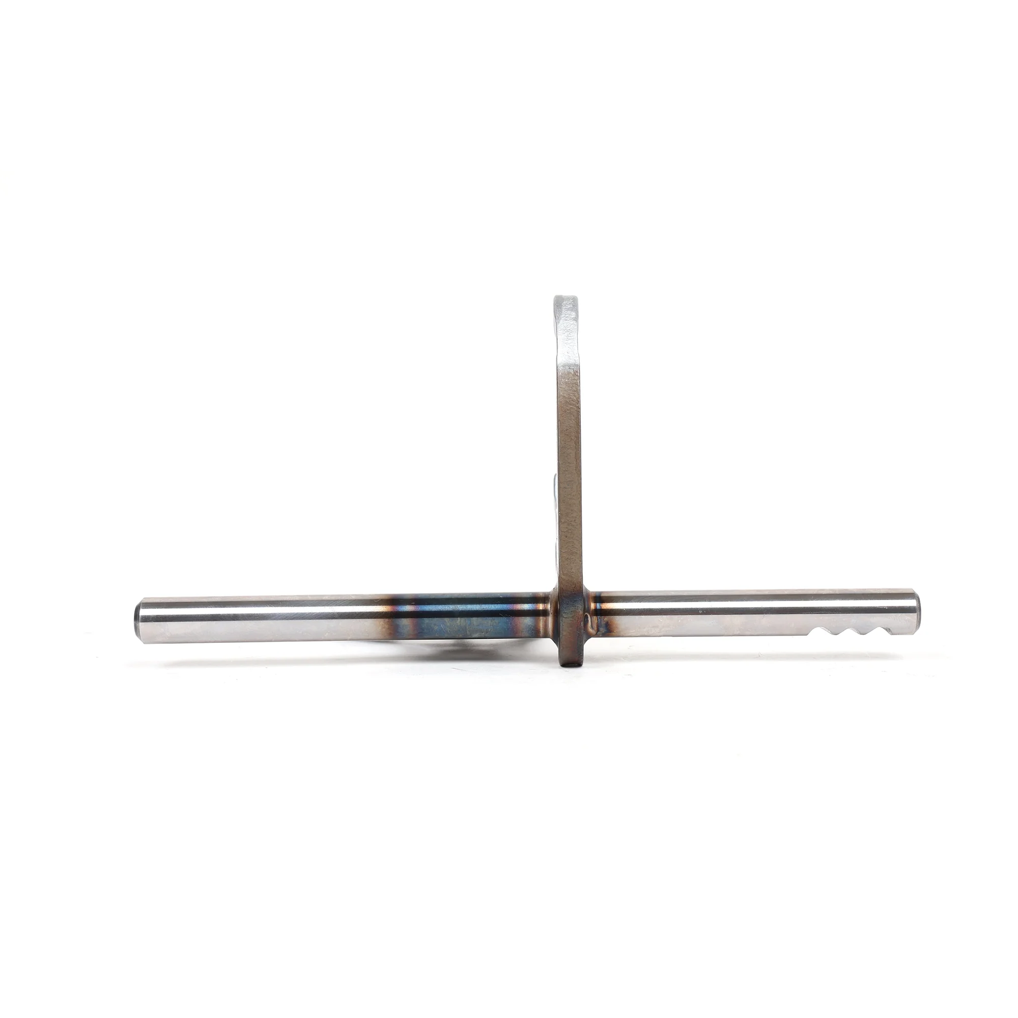 Honda K24A2/K24Z3/K24Z7 3-4 Gearshift Fork 24210-R8R-000 - Image 4