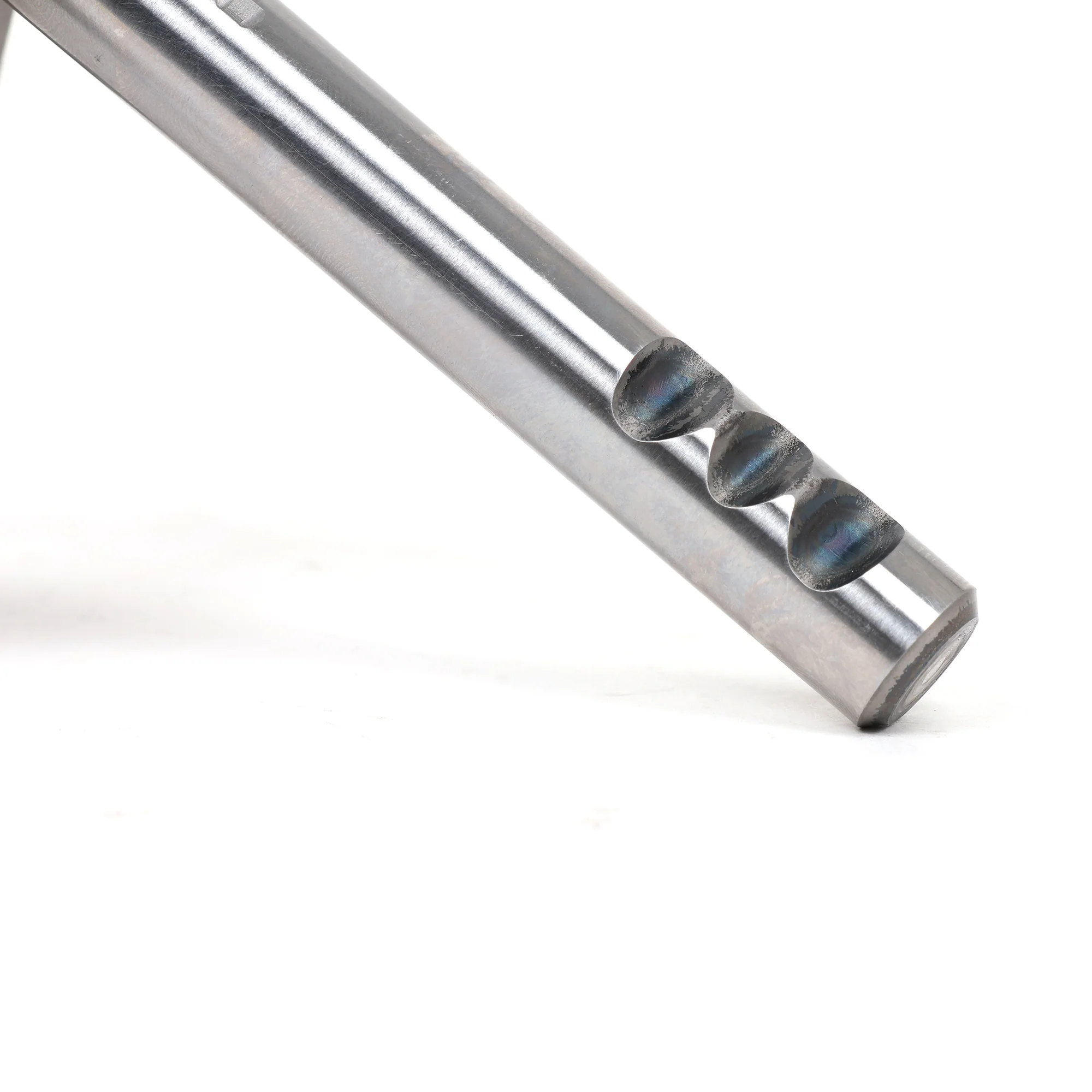 Honda K24A2/K24Z3/K24Z7 3-4 Gearshift Fork 24210-R8R-000 - Image 6