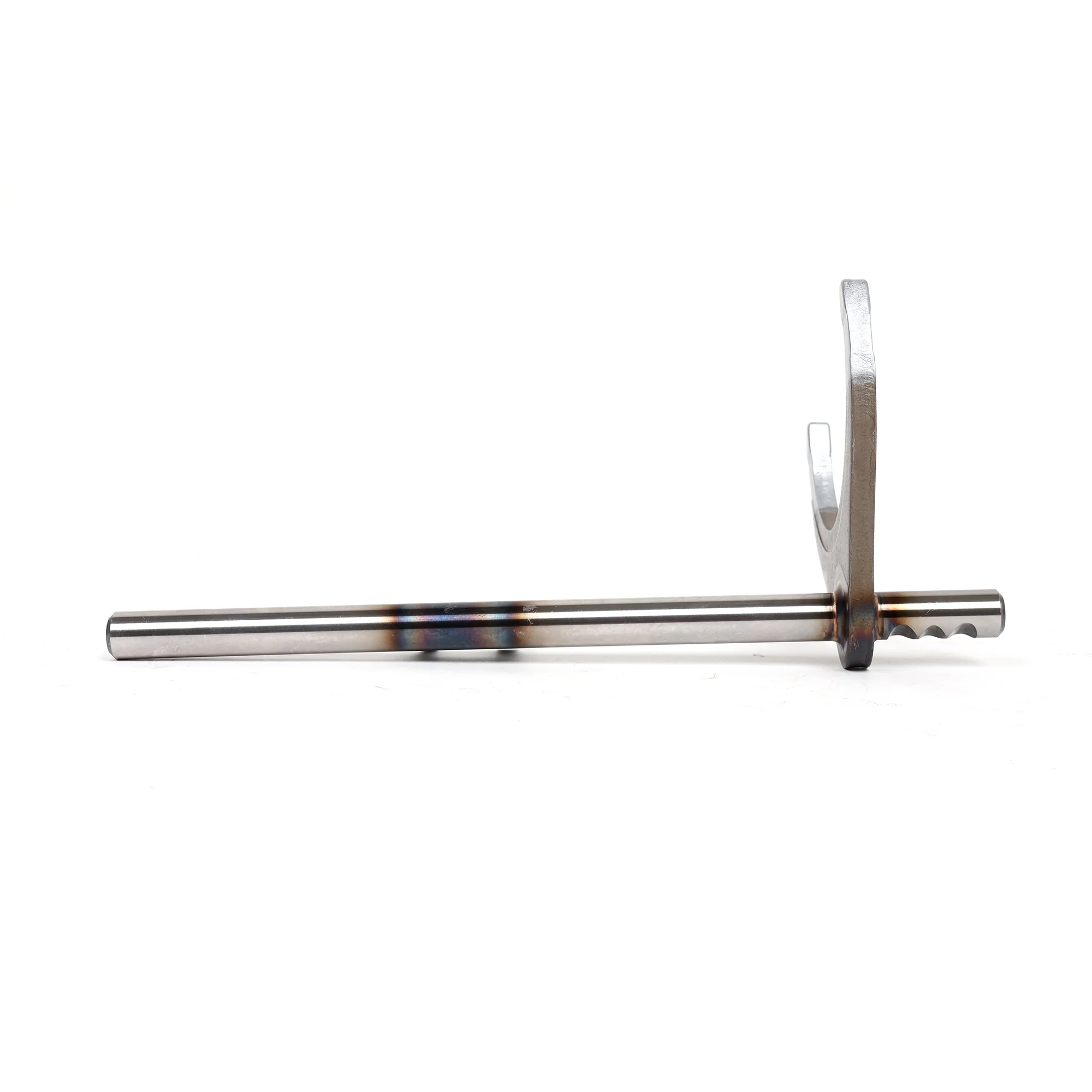Honda K24A2/K24Z3/K24Z7 5-6 Gearshift Fork 24201-RAS-000 - Image 3