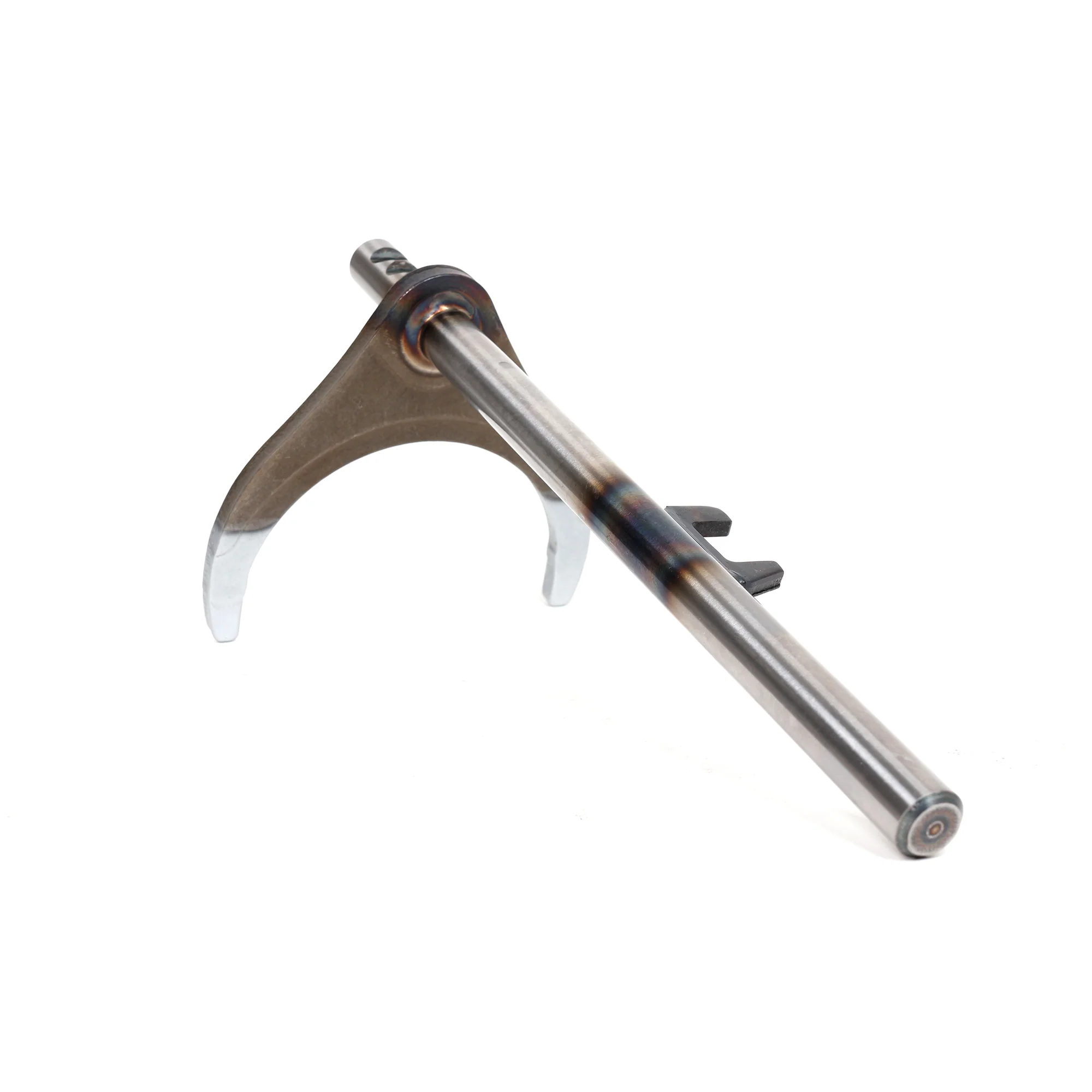 Honda K24A2/K24Z3/K24Z7 5-6 Gearshift Fork 24201-RAS-000 - Image 4