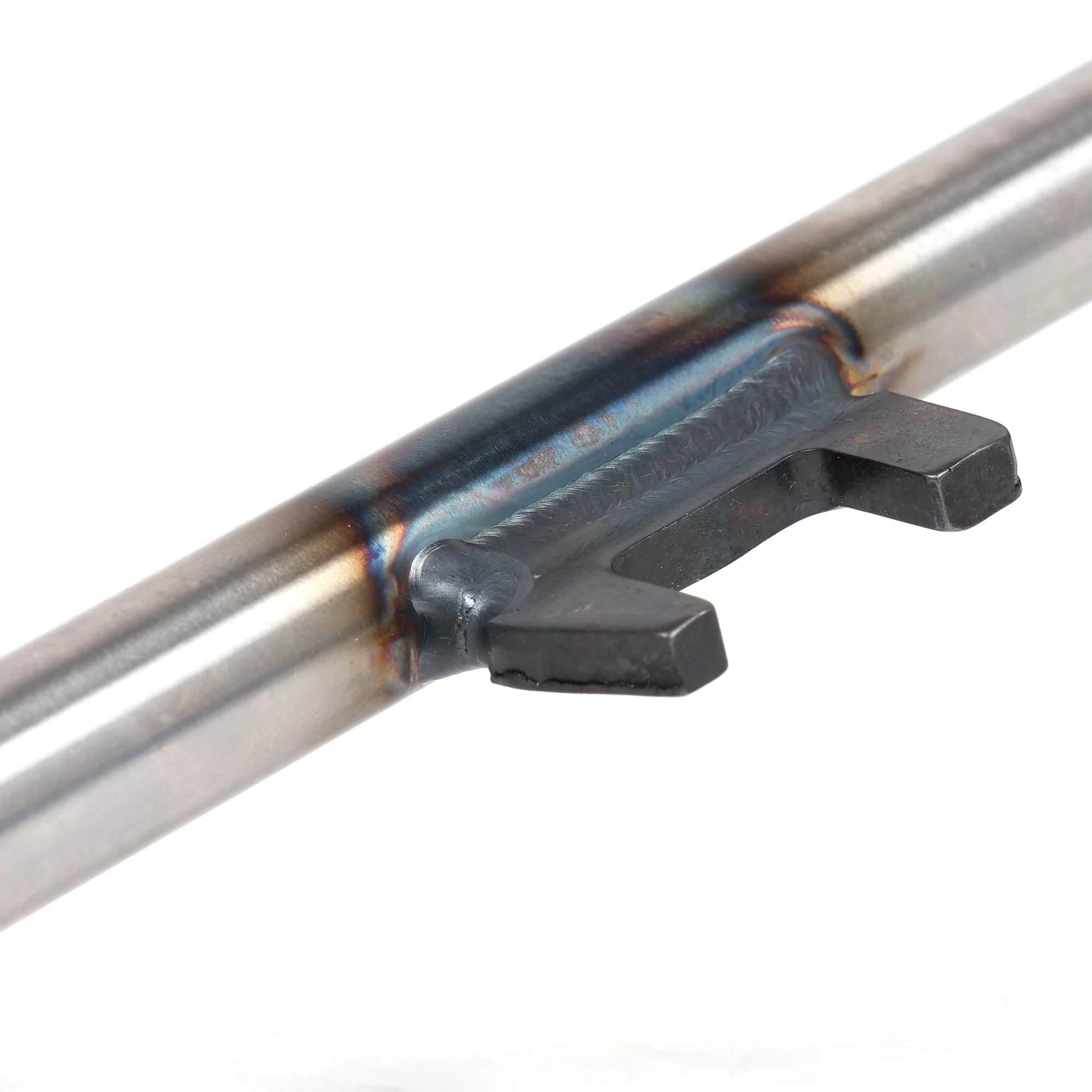 Honda K24A2/K24Z3/K24Z7 5-6 Gearshift Fork 24201-RAS-000 - Image 5