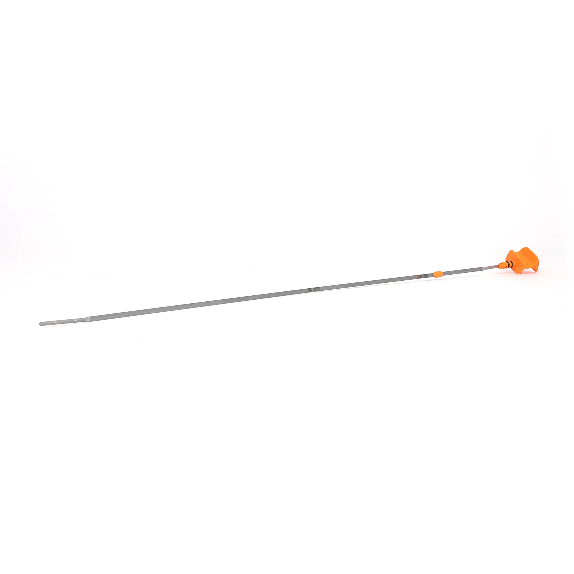 Honda K24A2 Oil Dipstick 15650-RBB-004 - Image 2