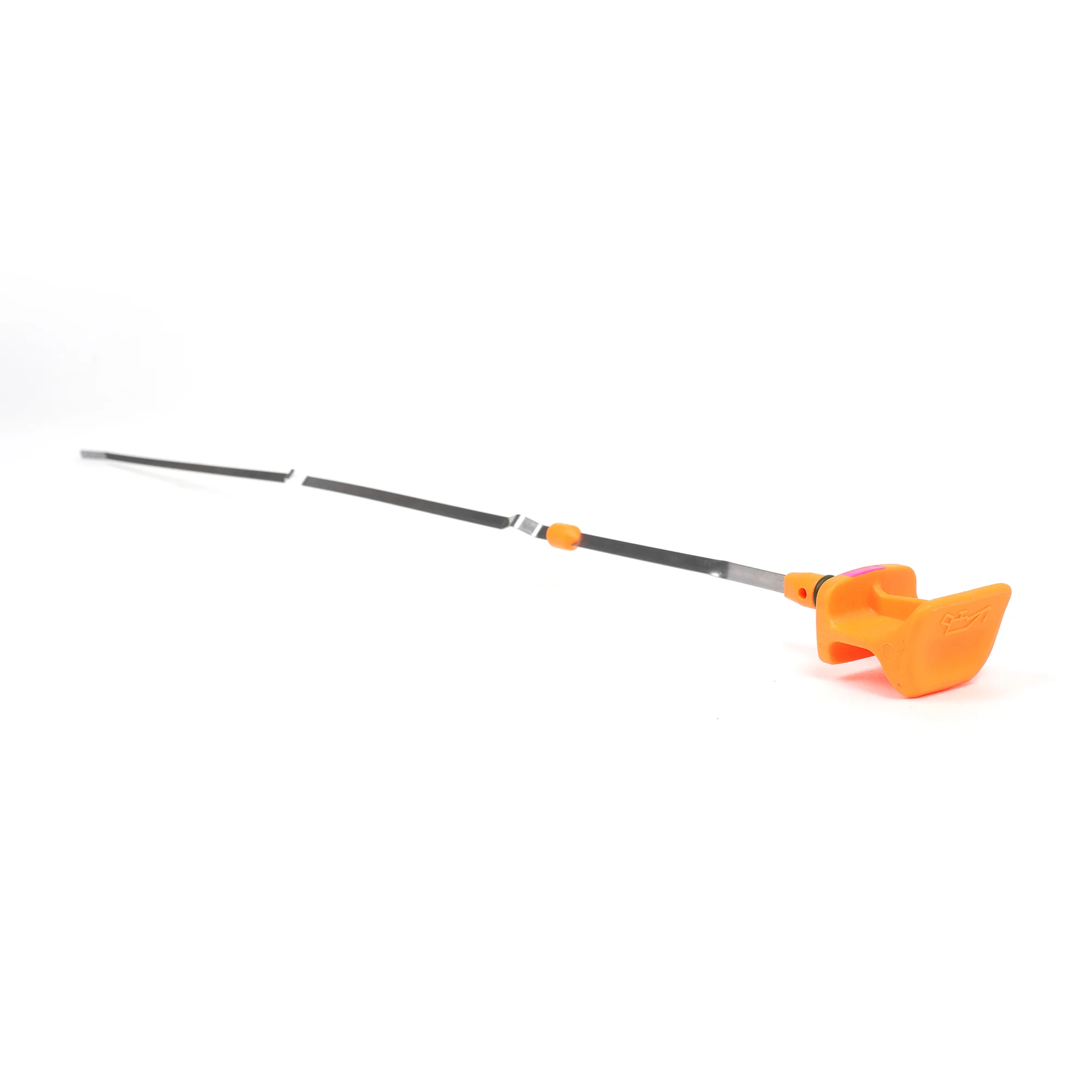 Honda K24A2 Oil Dipstick 15650-RBB-004 - Image 3