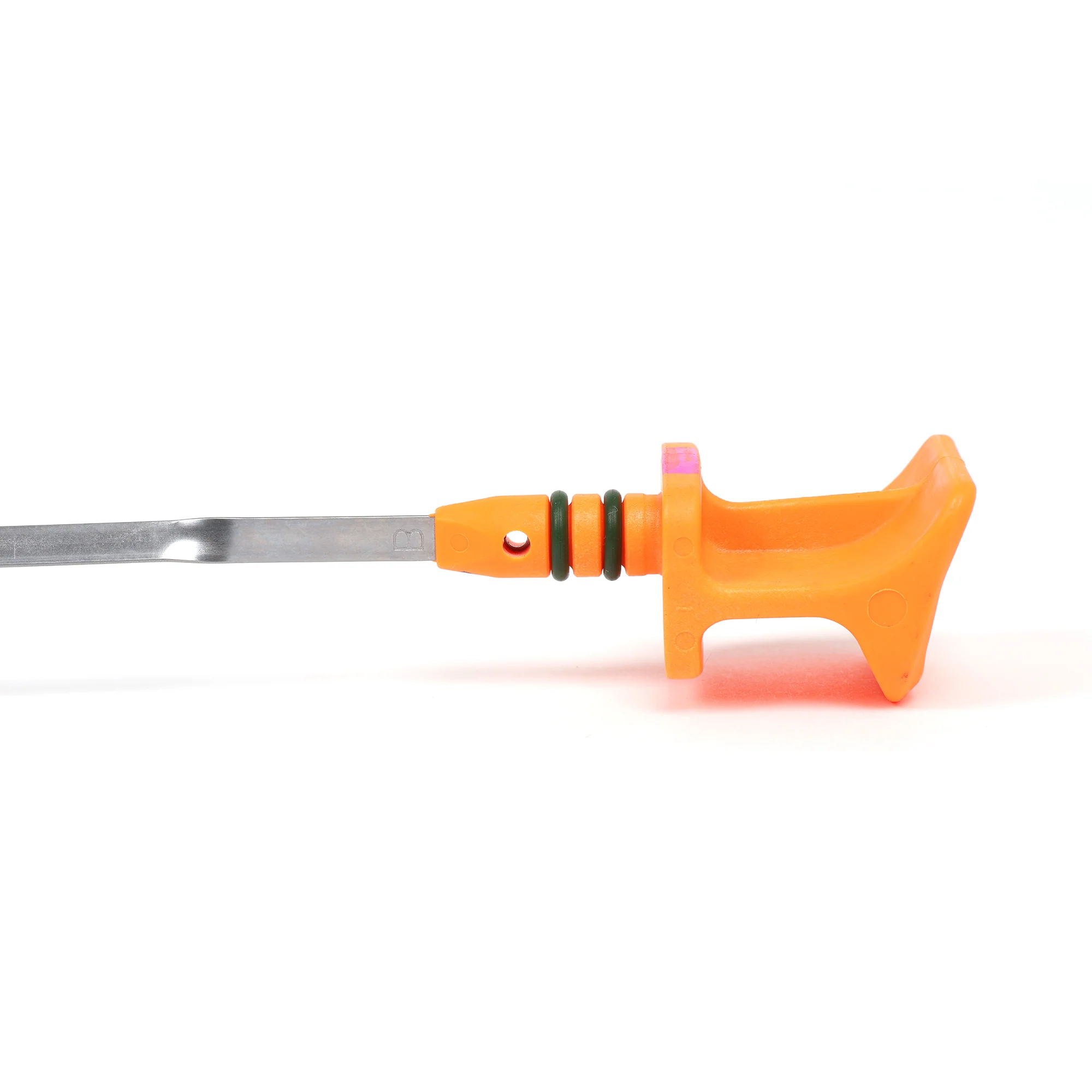 Honda K24A2 Oil Dipstick 15650-RBB-004 - Image 4