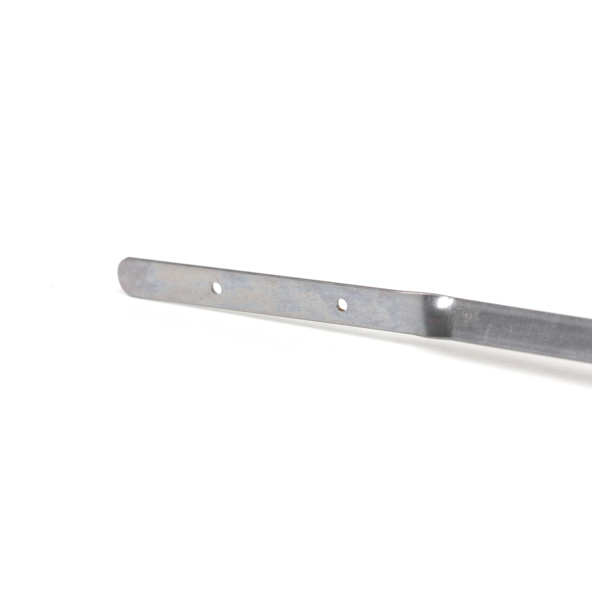 Honda K24A2 Oil Dipstick 15650-RBB-004 - Image 5