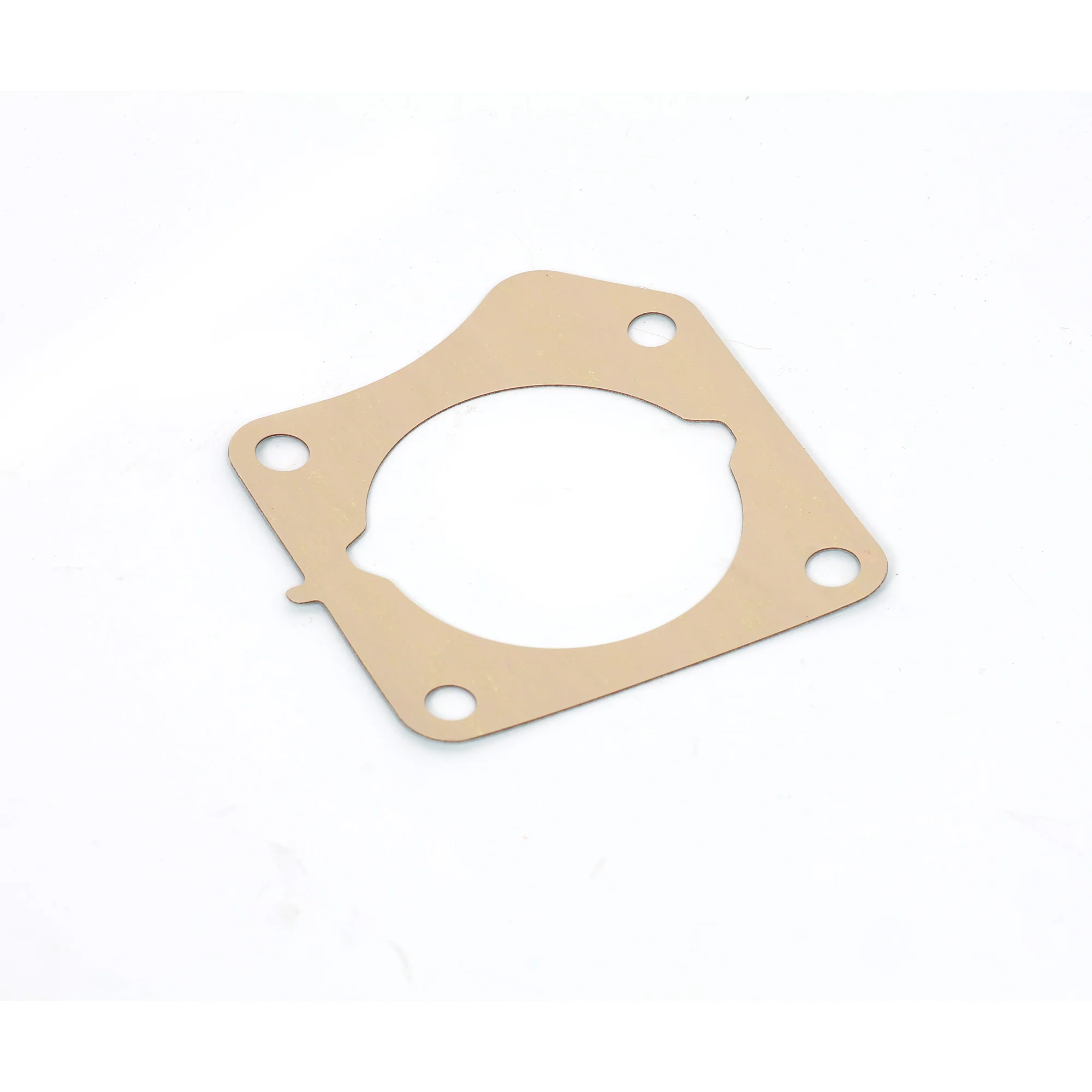 Honda K24A8/K24Z1 Throttle Body Gasket 16176-RTA-004 - Image 2