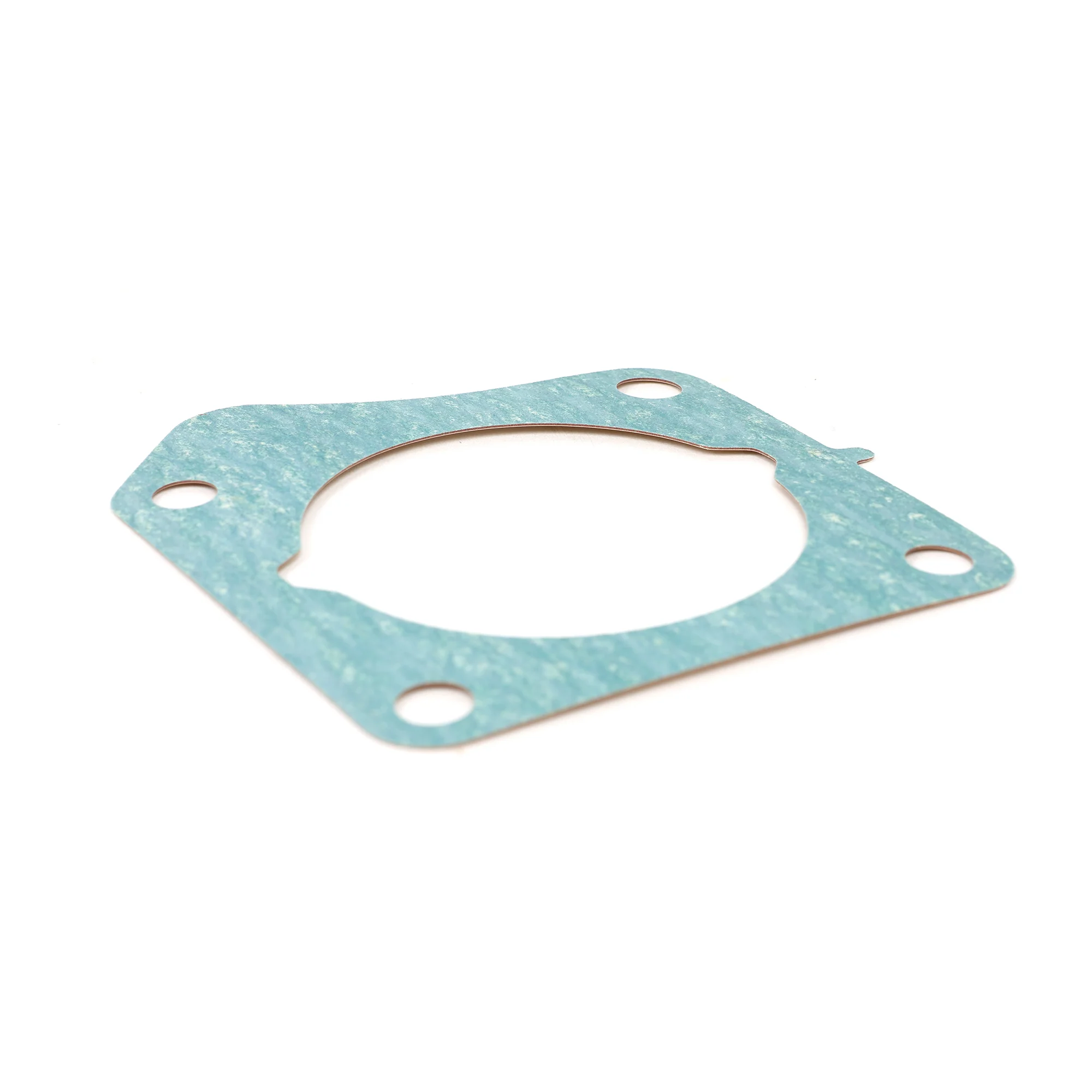 Honda K24A8/K24Z1 Throttle Body Gasket 16176-RTA-004 - Image 4