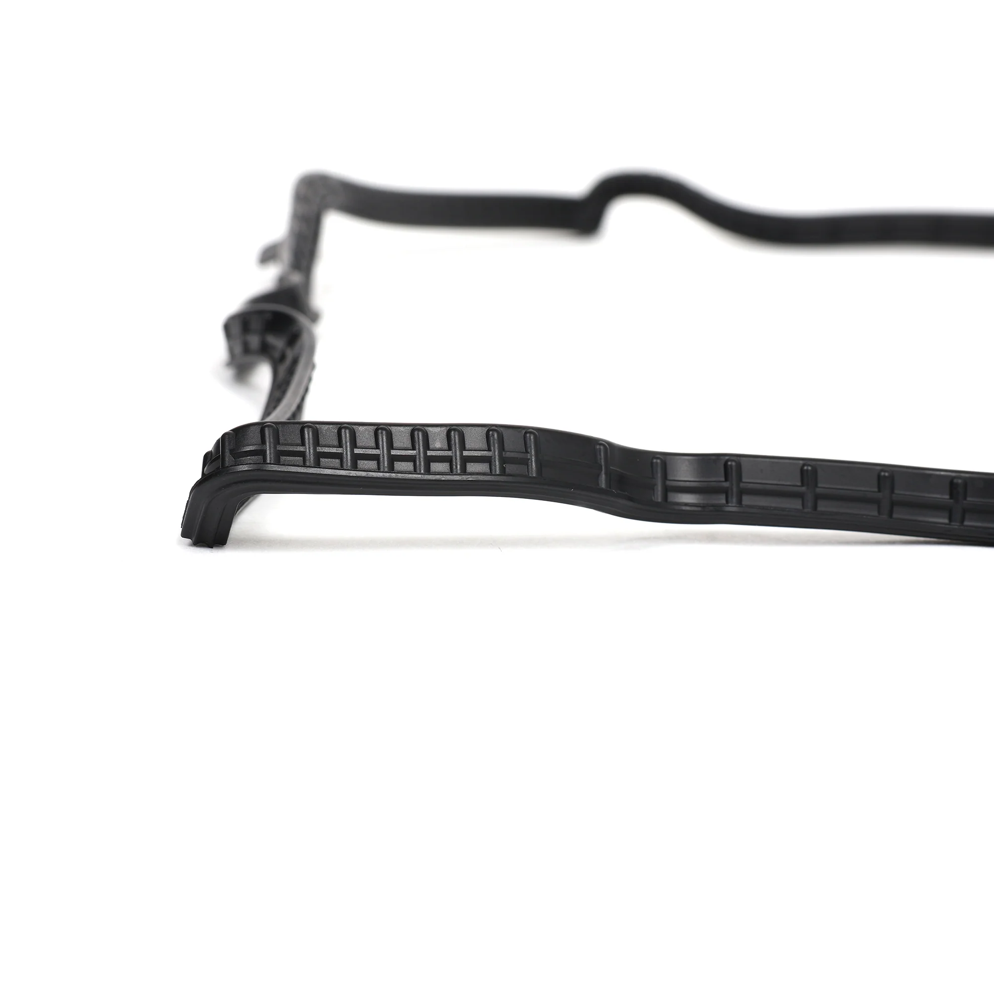 Honda K24W Valve Cover Gasket 12341-5A2-A01 - Image 3