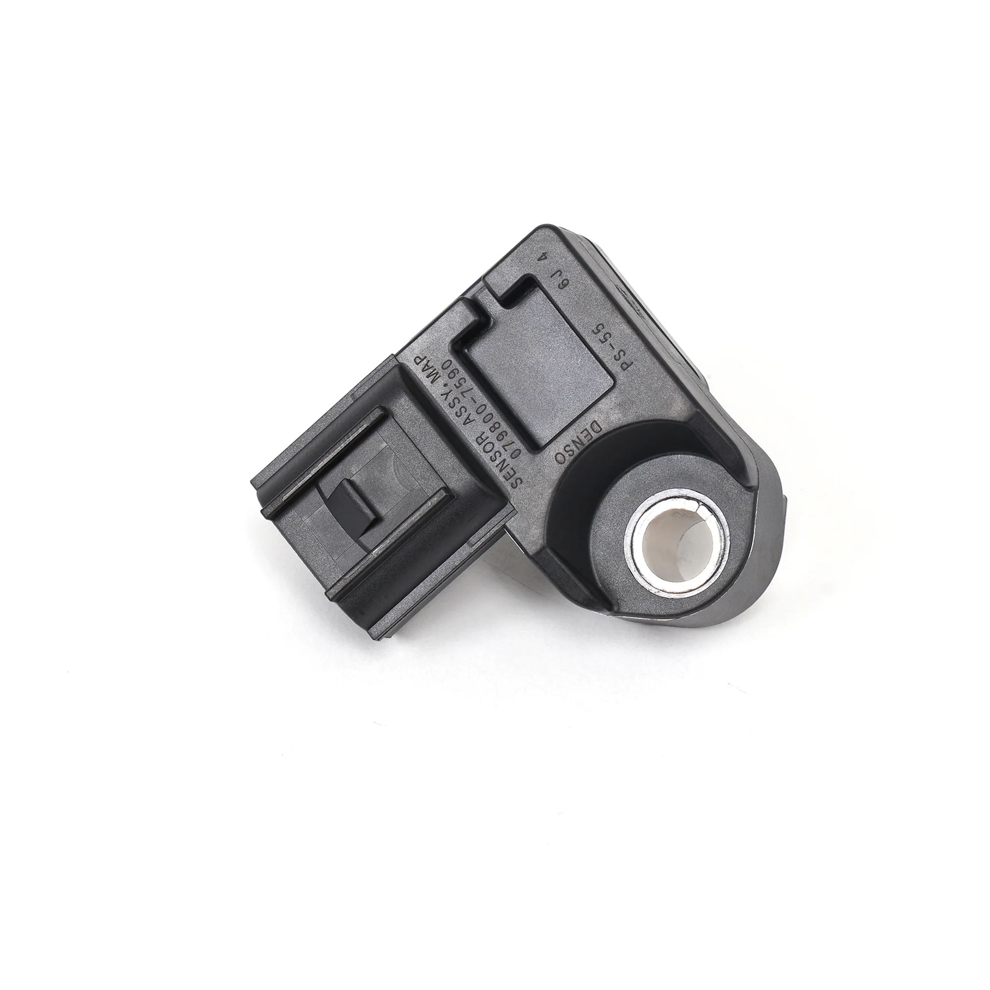 Honda K24Z/K24W/K20C2/L15A/R18/J37 MAP Sensor 37830-RNA-A01 - Image 2