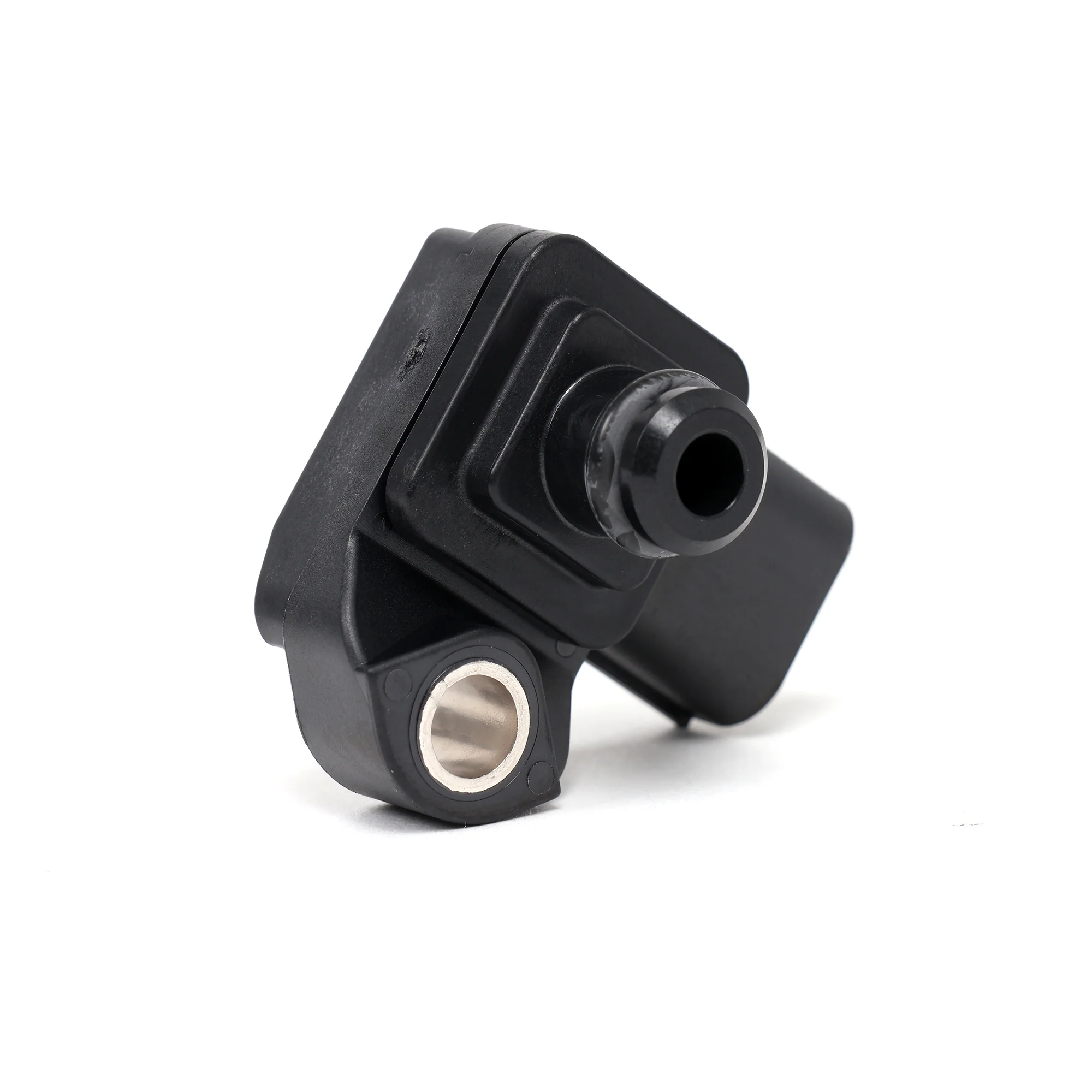 Honda K24Z/K24W/K20C2/L15A/R18/J37 MAP Sensor 37830-RNA-A01 - Image 3