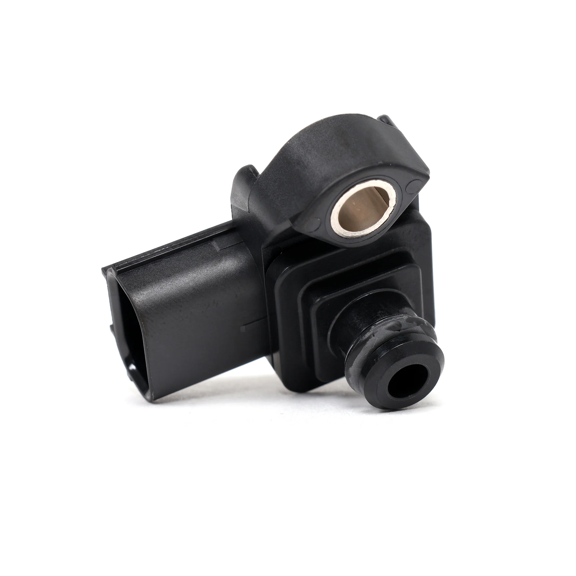 Honda K24Z/K24W/K20C2/L15A/R18/J37 MAP Sensor 37830-RNA-A01 - Image 4