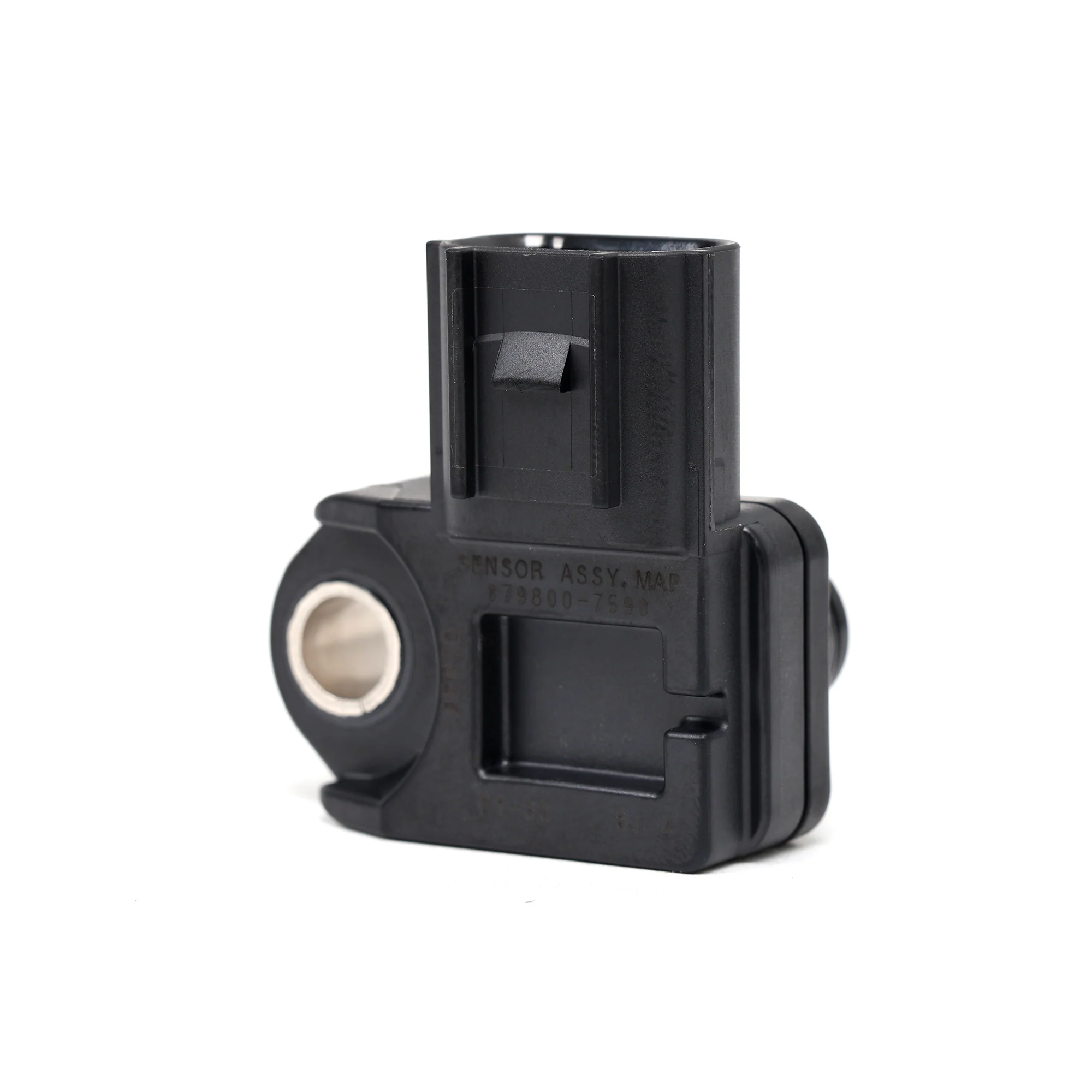 Honda K24Z/K24W/K20C2/L15A/R18/J37 MAP Sensor 37830-RNA-A01 - Image 5