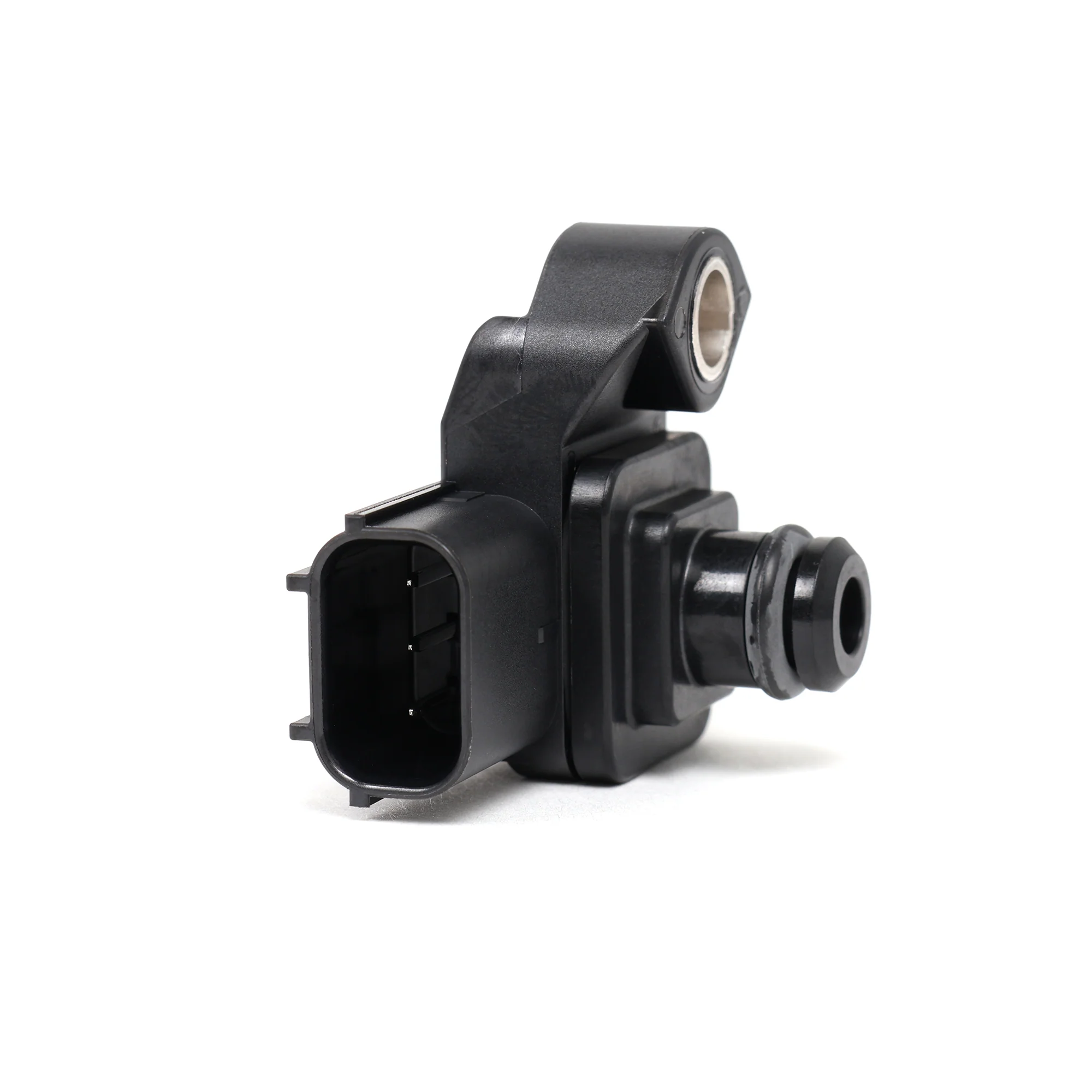 Honda K24Z/K24W/K20C2/L15A/R18/J37 MAP Sensor 37830-RNA-A01 - Image 6
