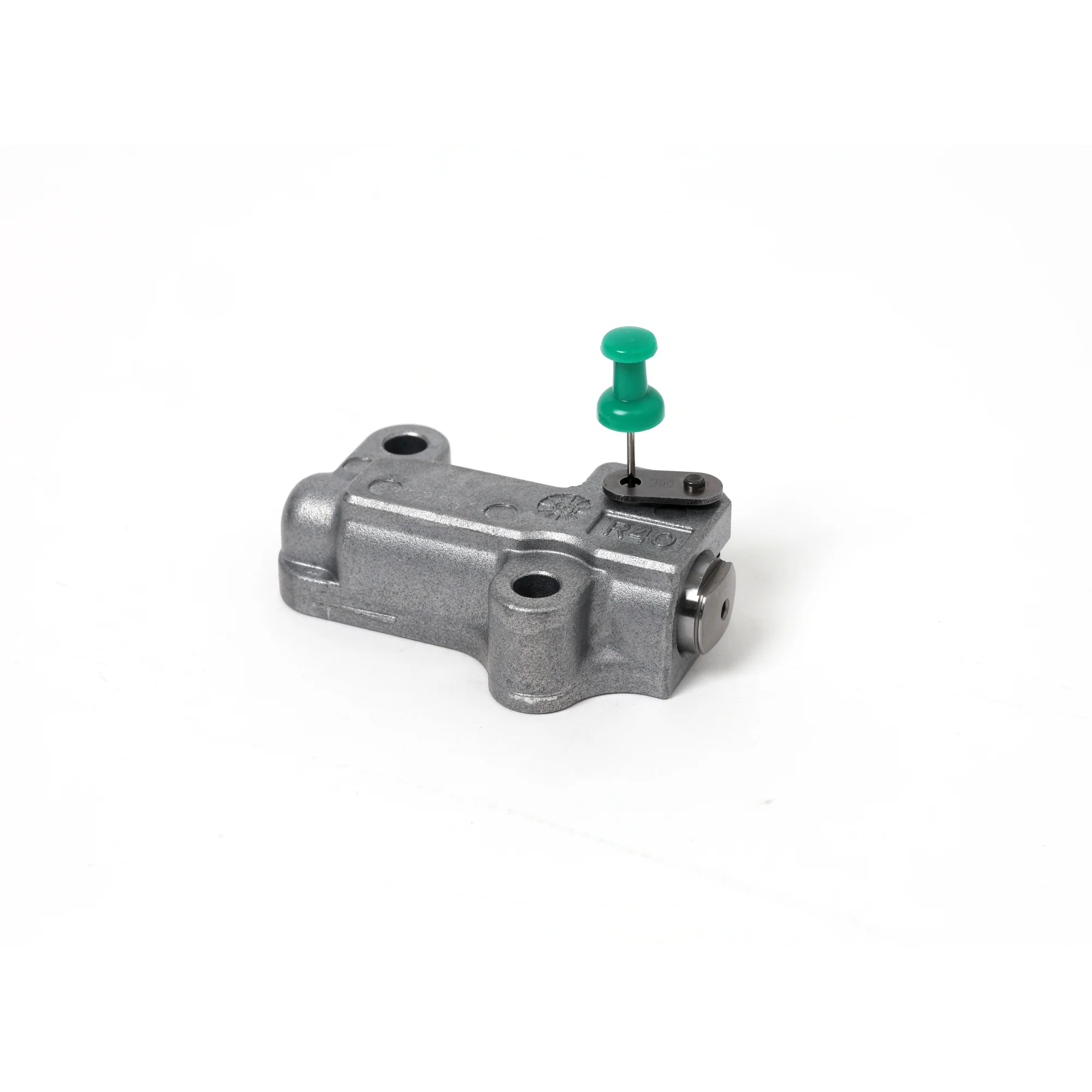 Honda K24Z3/Z7 Timing Chain Tensioner 14510-R40-A01 - Image 3