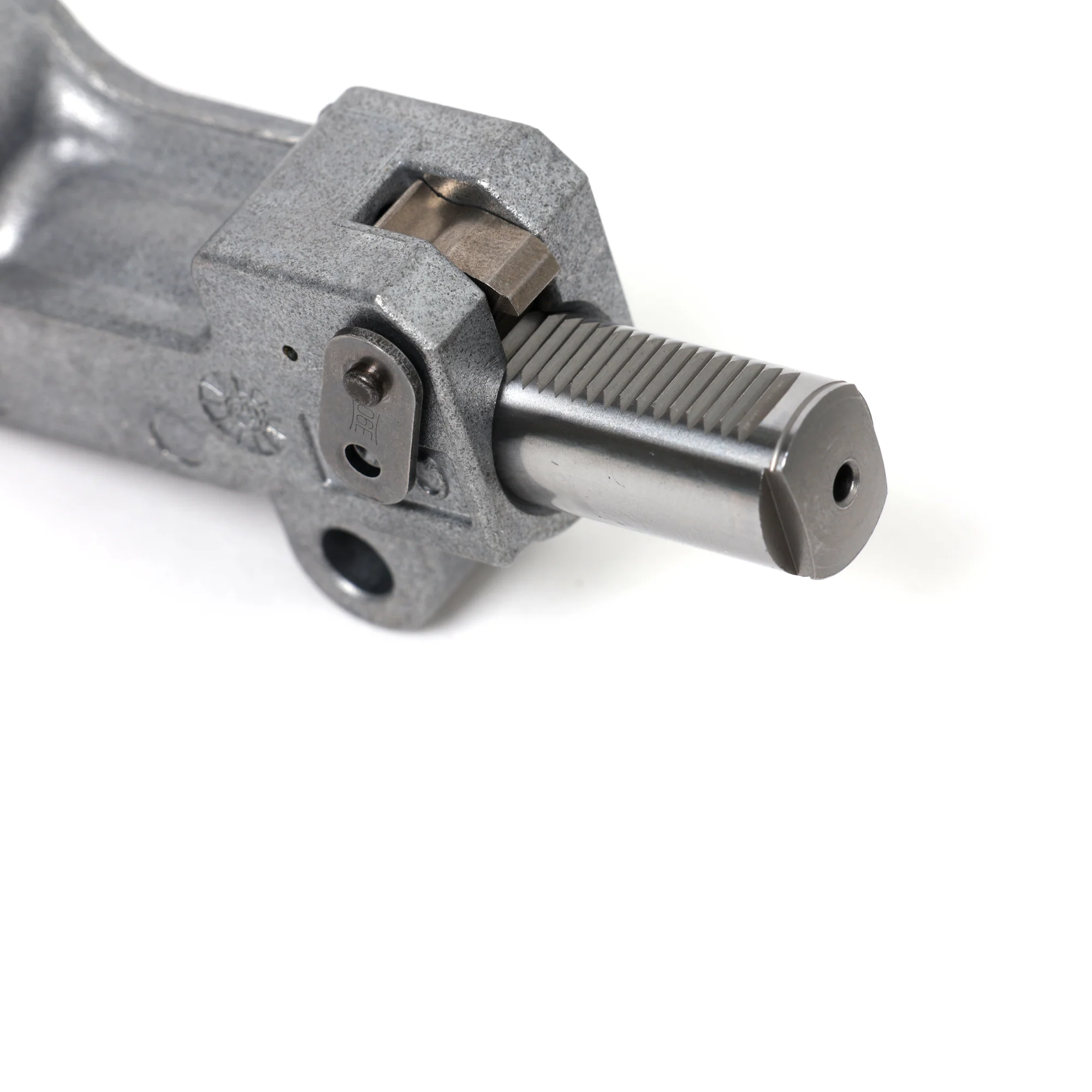 Honda K24Z3/Z7 Timing Chain Tensioner 14510-R40-A01 - Image 4