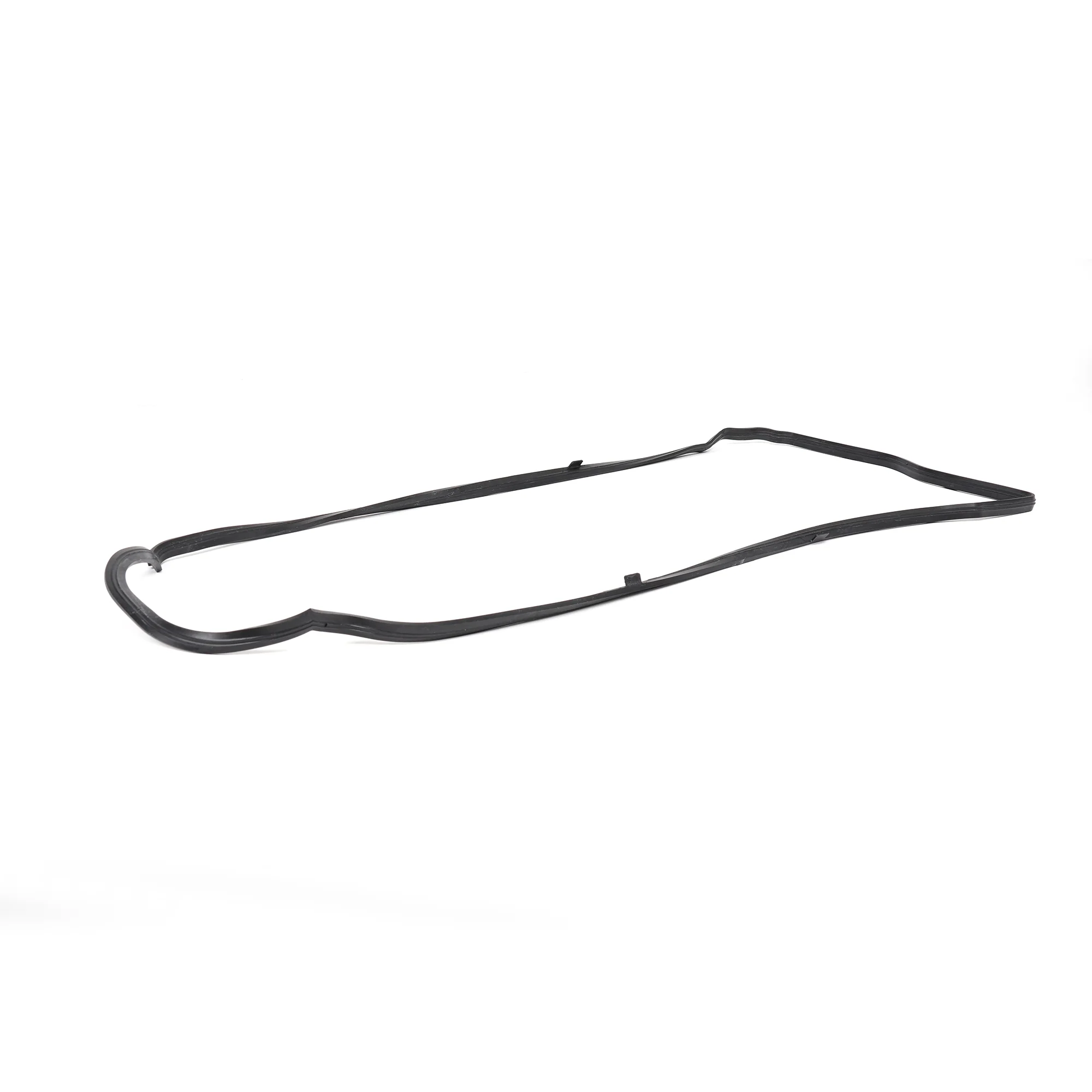 Honda K24Z Valve Cover Gasket 12341-R40-A00 - Image 2