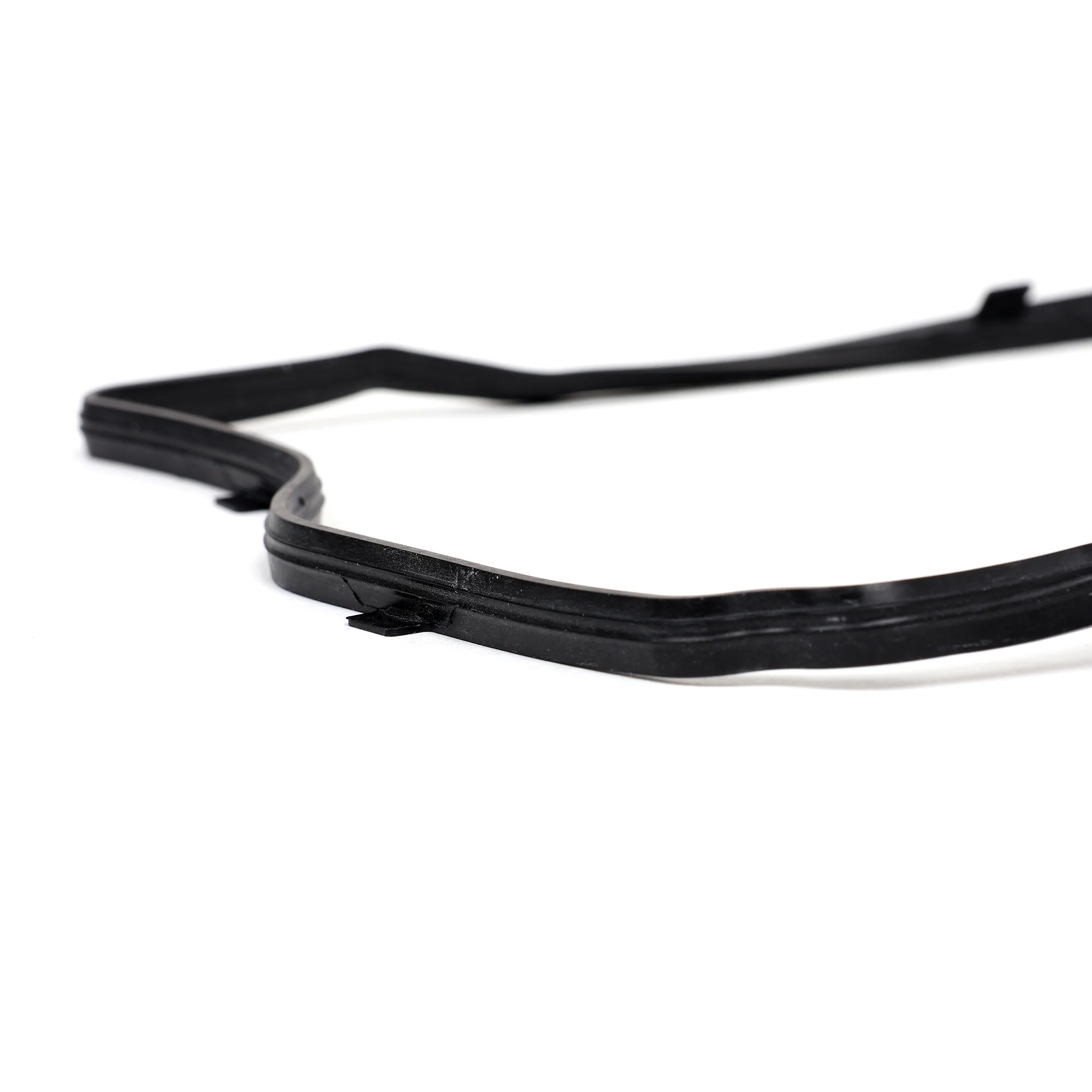 Honda K24Z Valve Cover Gasket 12341-R40-A00 - Image 3