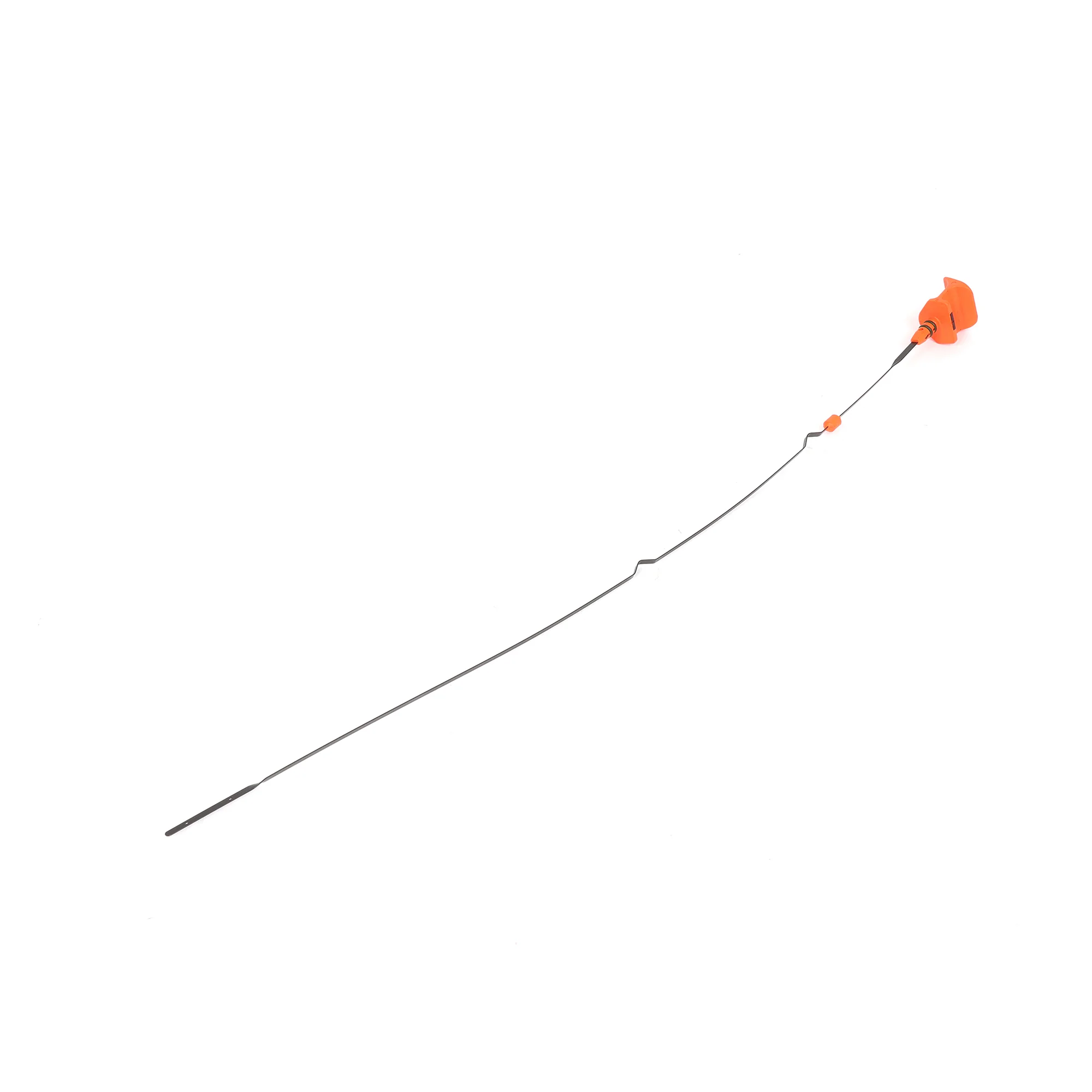 Honda K24Z7 Oil Dipstick 15650-R11-A01