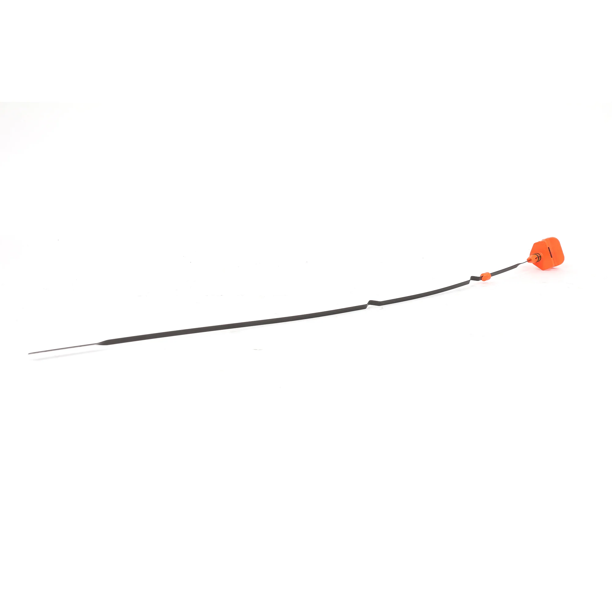 Honda K24Z7 Oil Dipstick 15650-R11-A01 - Image 2