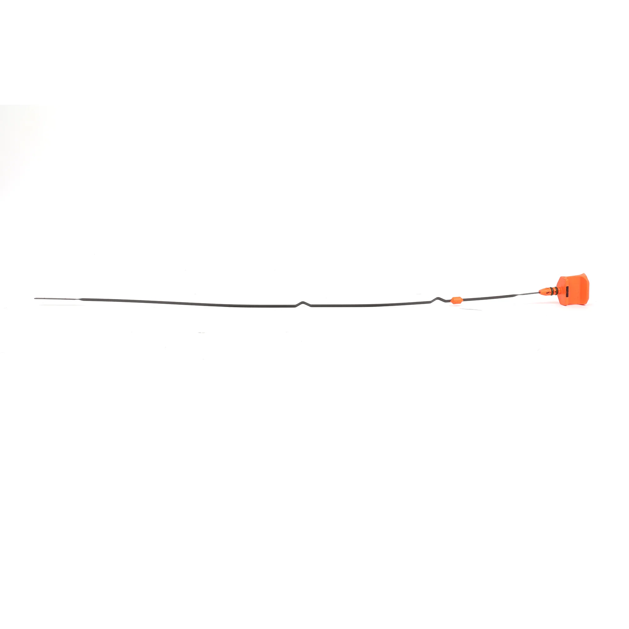 Honda K24Z7 Oil Dipstick 15650-R11-A01 - Image 3